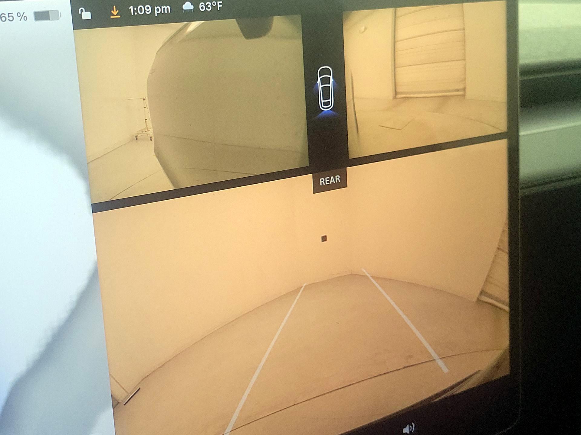 Thumbnail: 2026 Tesla Model Y - 14