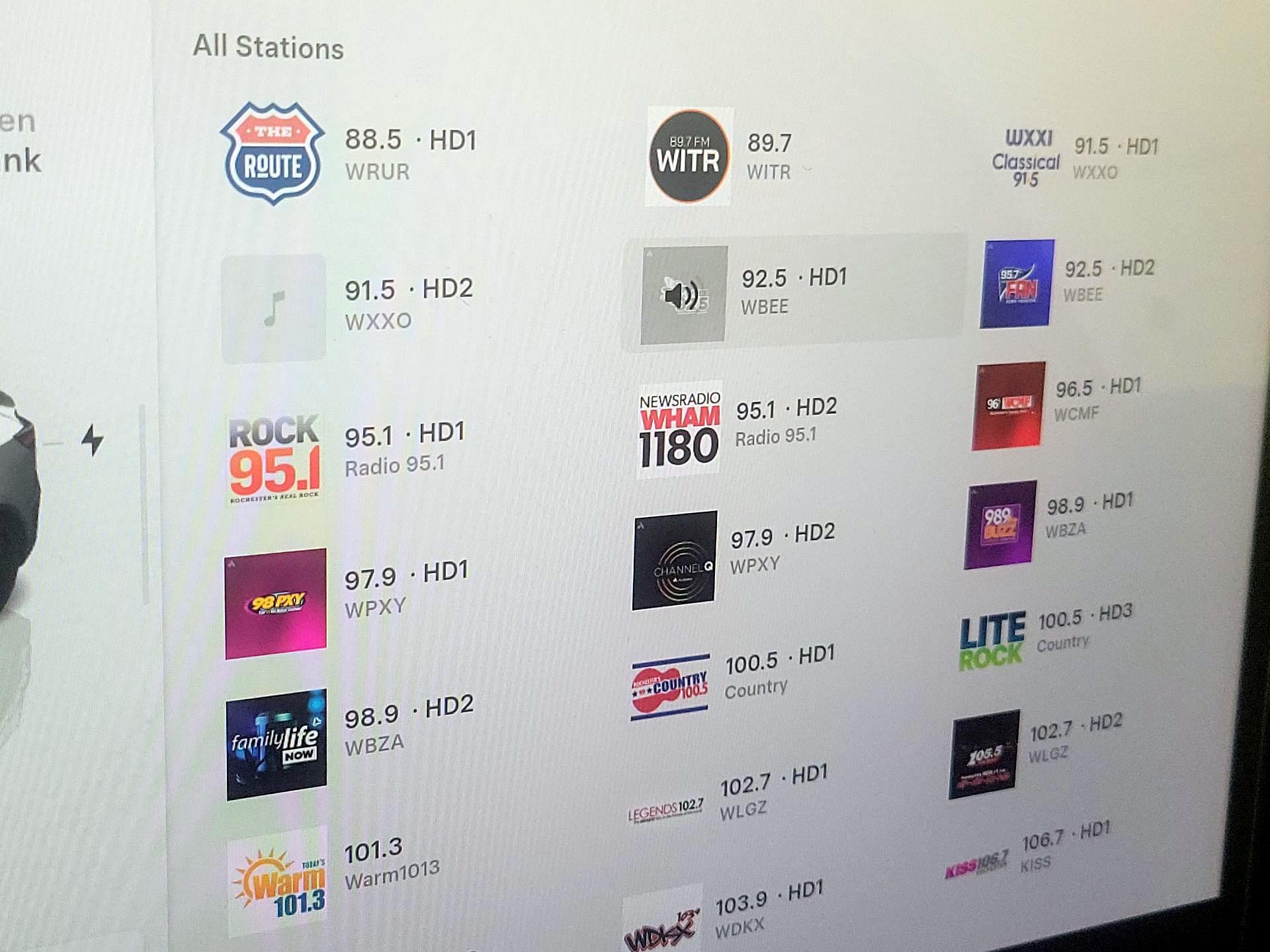 Thumbnail: 2026 Tesla Model Y - 15