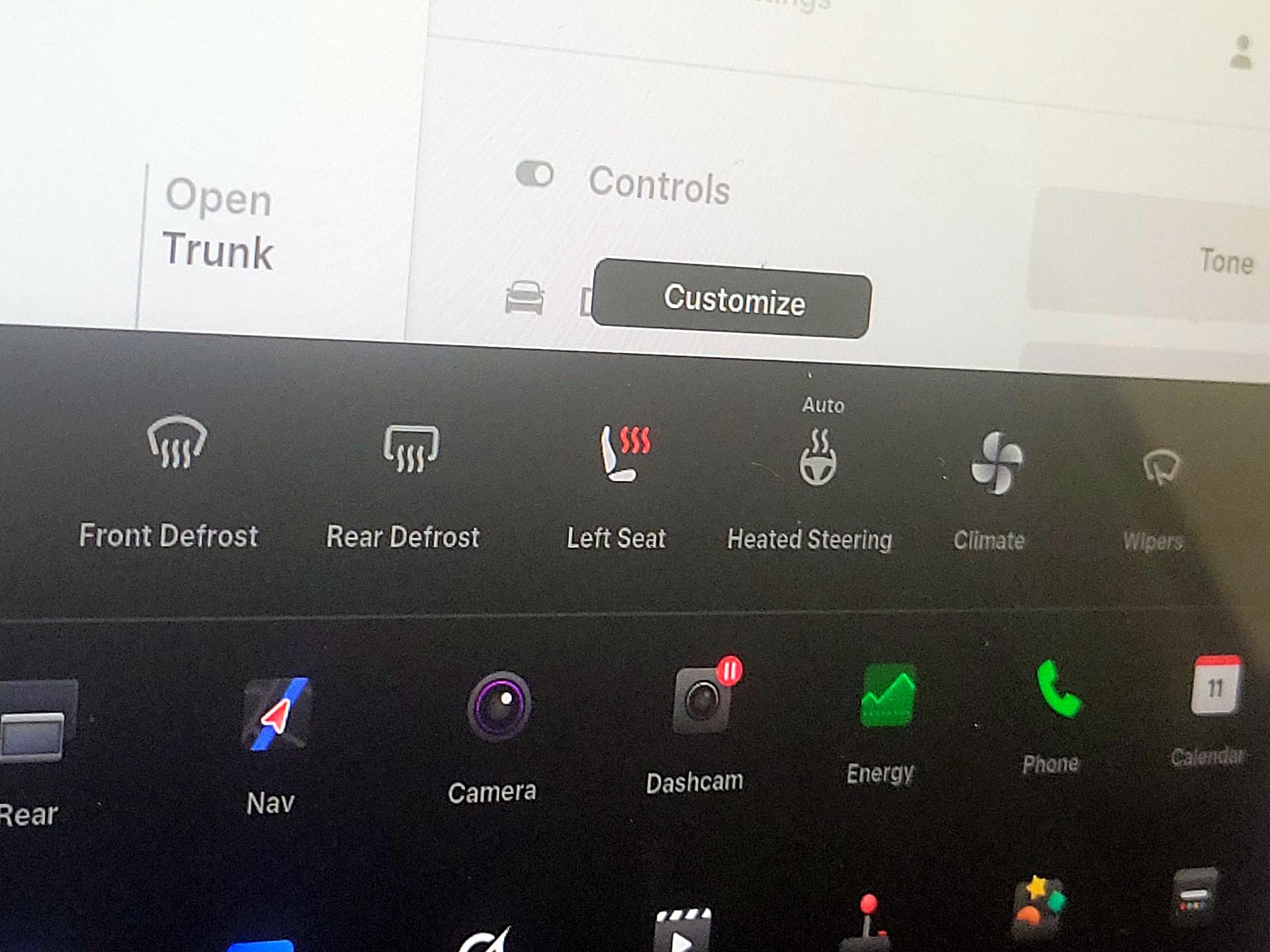 Thumbnail: 2026 Tesla Model Y - 16