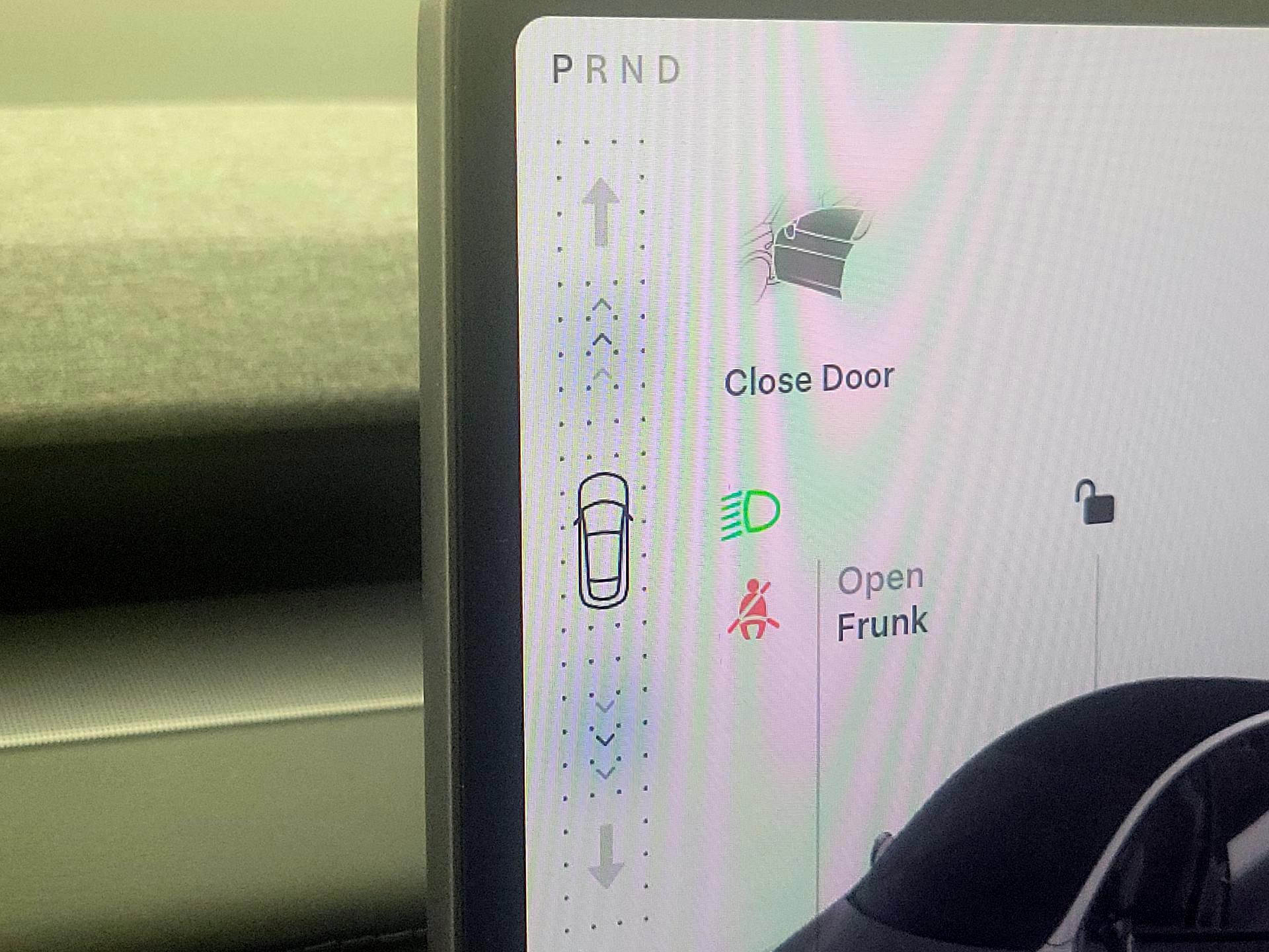 Thumbnail: 2026 Tesla Model Y - 17