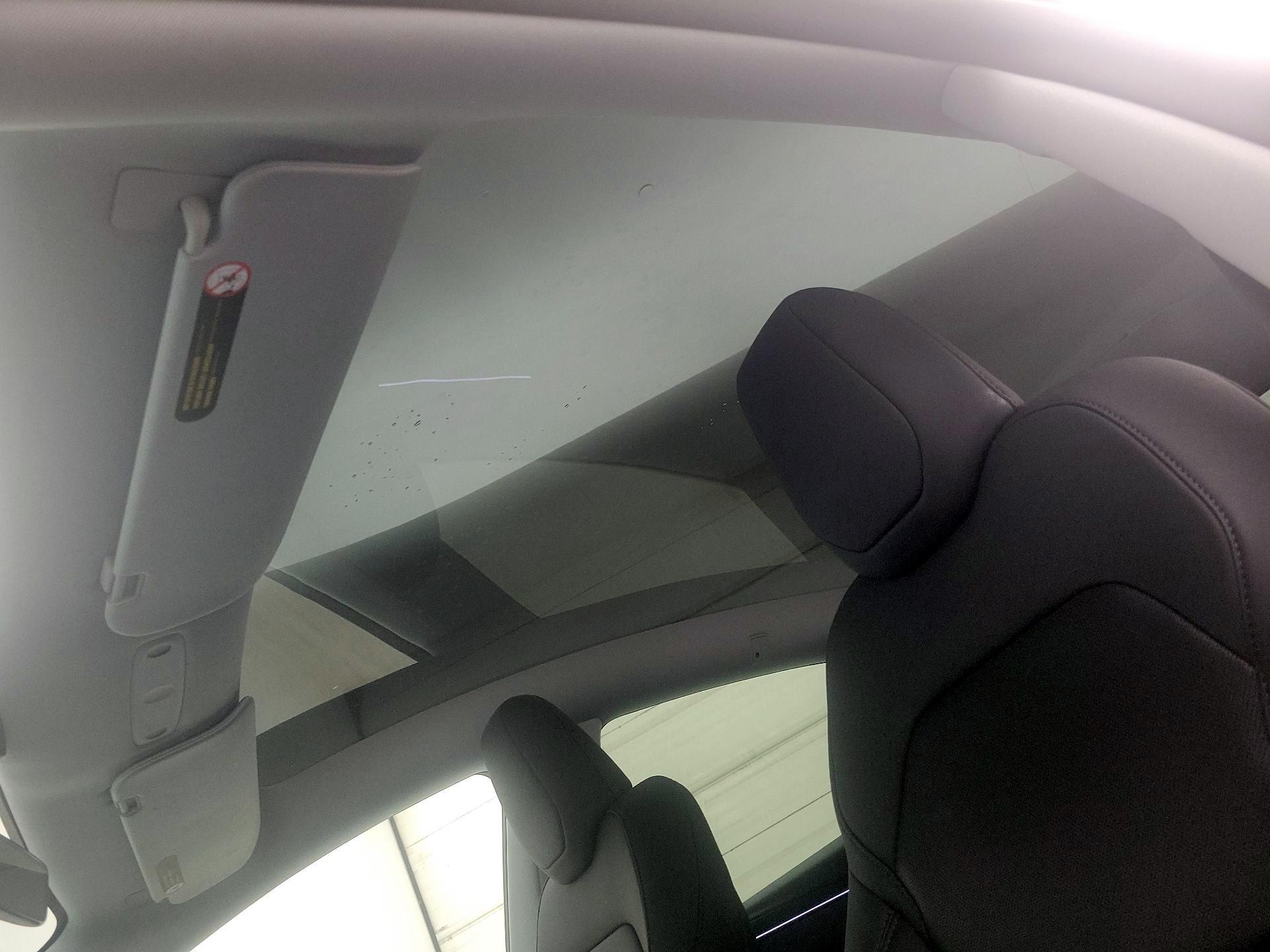 Thumbnail: 2026 Tesla Model Y - 18