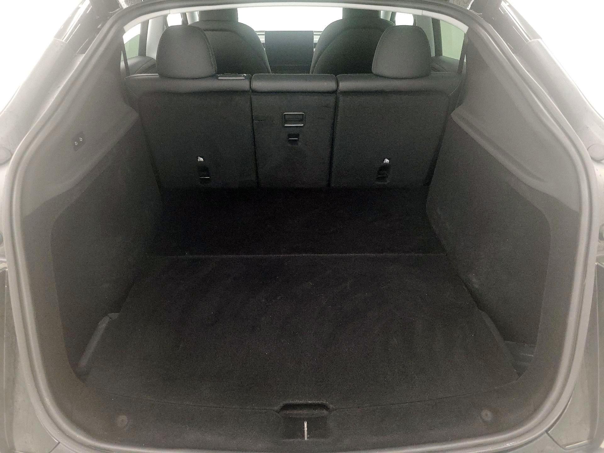 Thumbnail: 2026 Tesla Model Y - 20