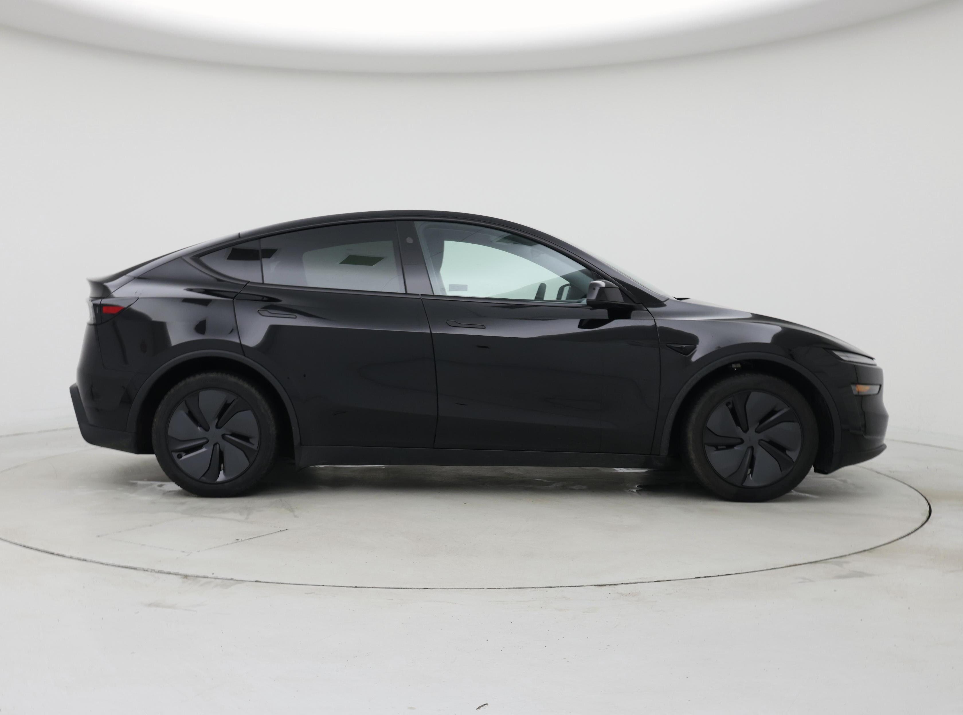 Thumbnail: 2026 Tesla Model Y - 7