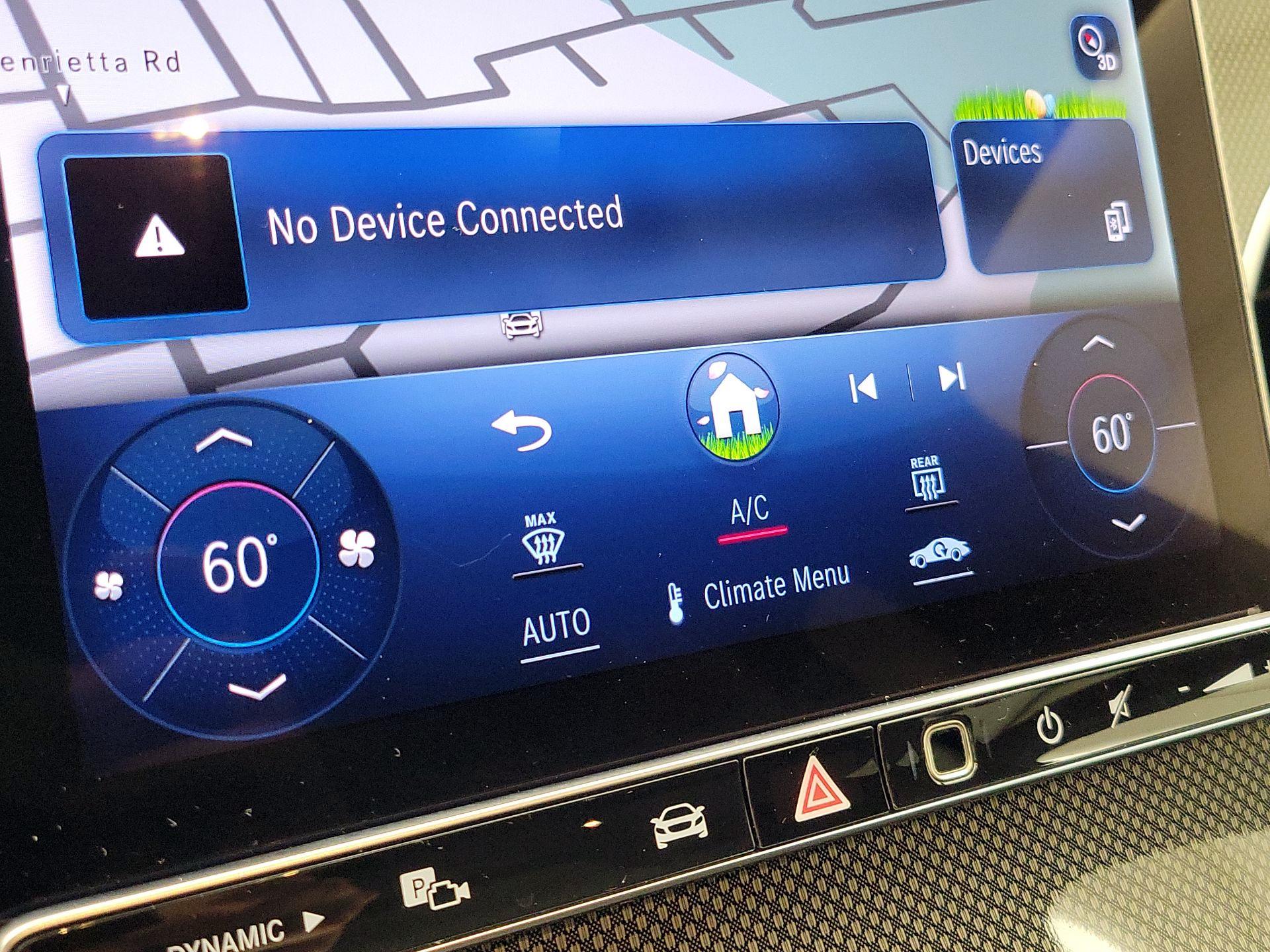 Thumbnail: 2024 Mercedes-Benz GLC - 17