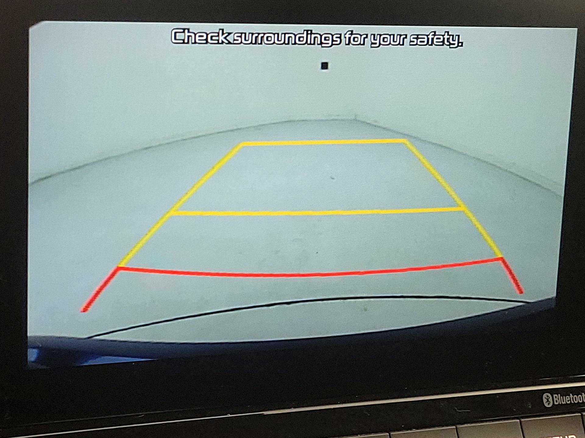 Thumbnail: 2021 Kia Forte - 14