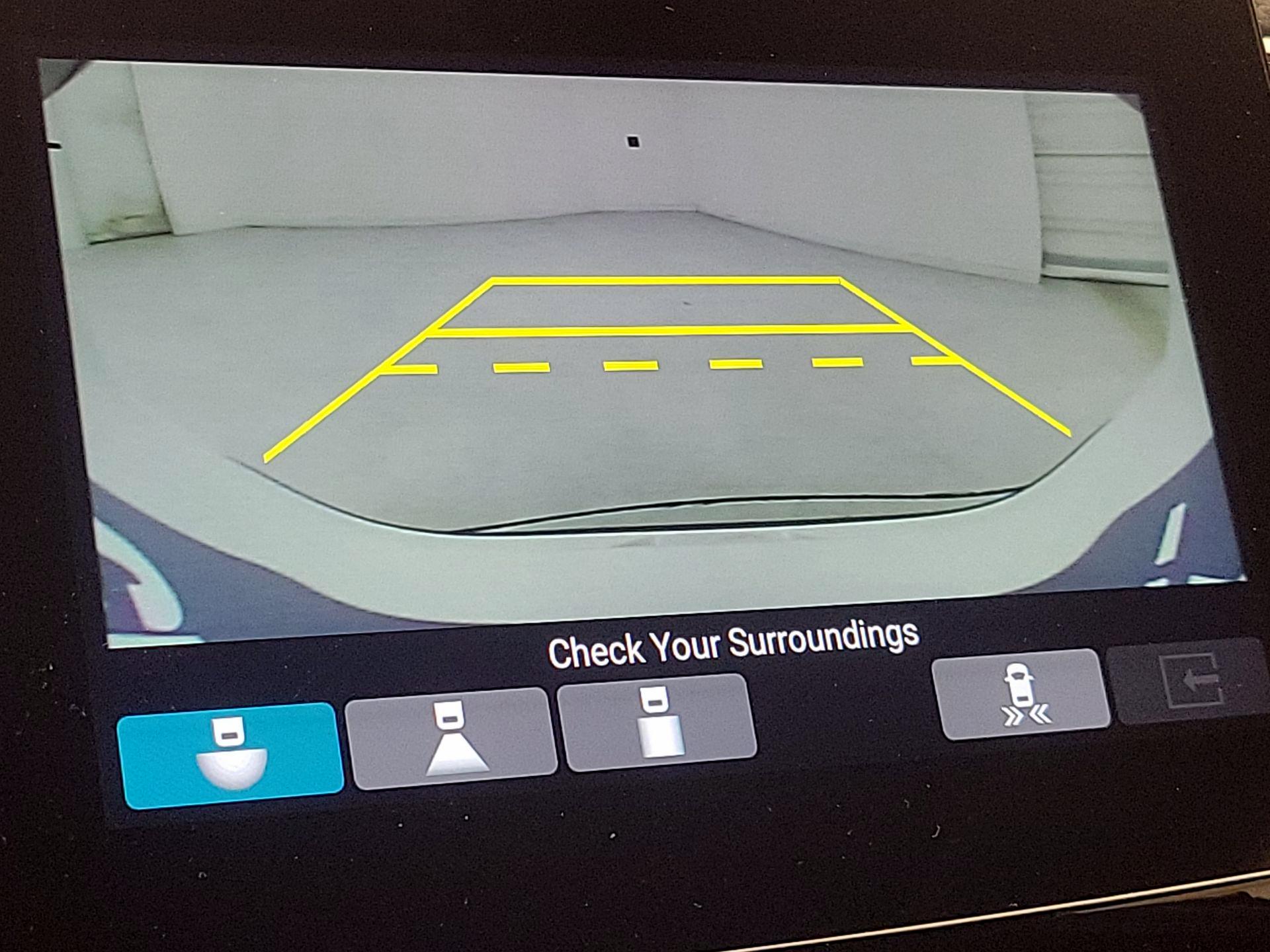 Thumbnail: 2020 Honda Passport - 15