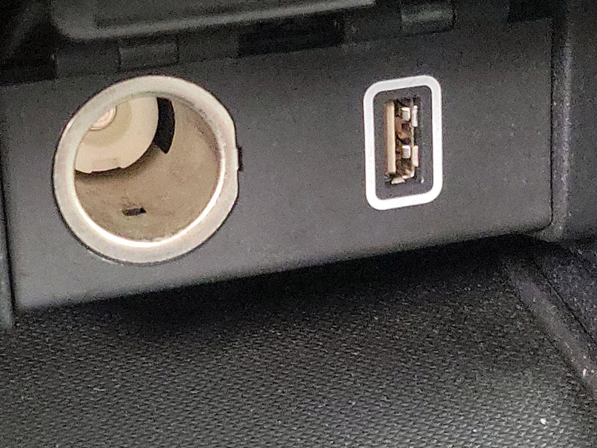 Thumbnail: 2020 Honda Passport - 19