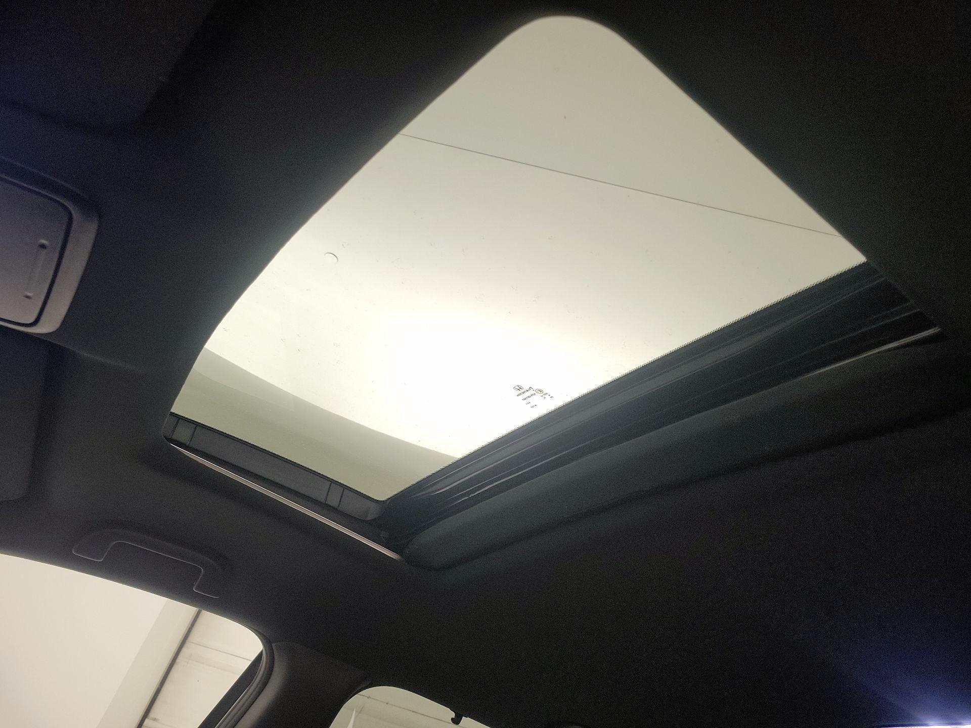 Thumbnail: 2020 Honda Passport - 20