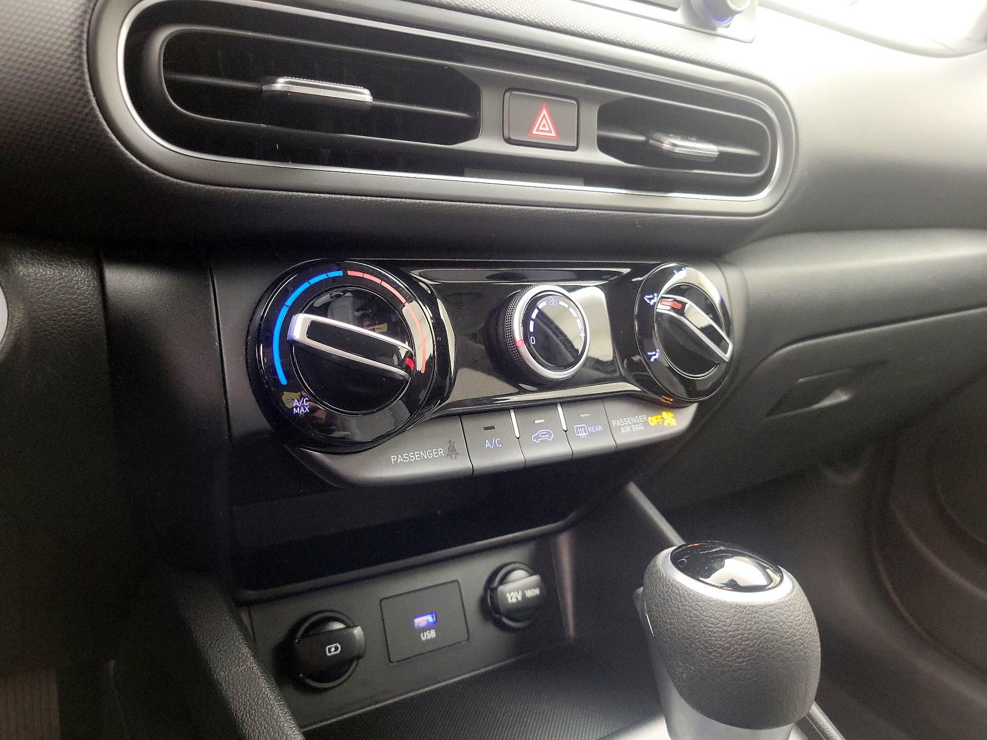 Thumbnail: 2023 Hyundai Kona - 14