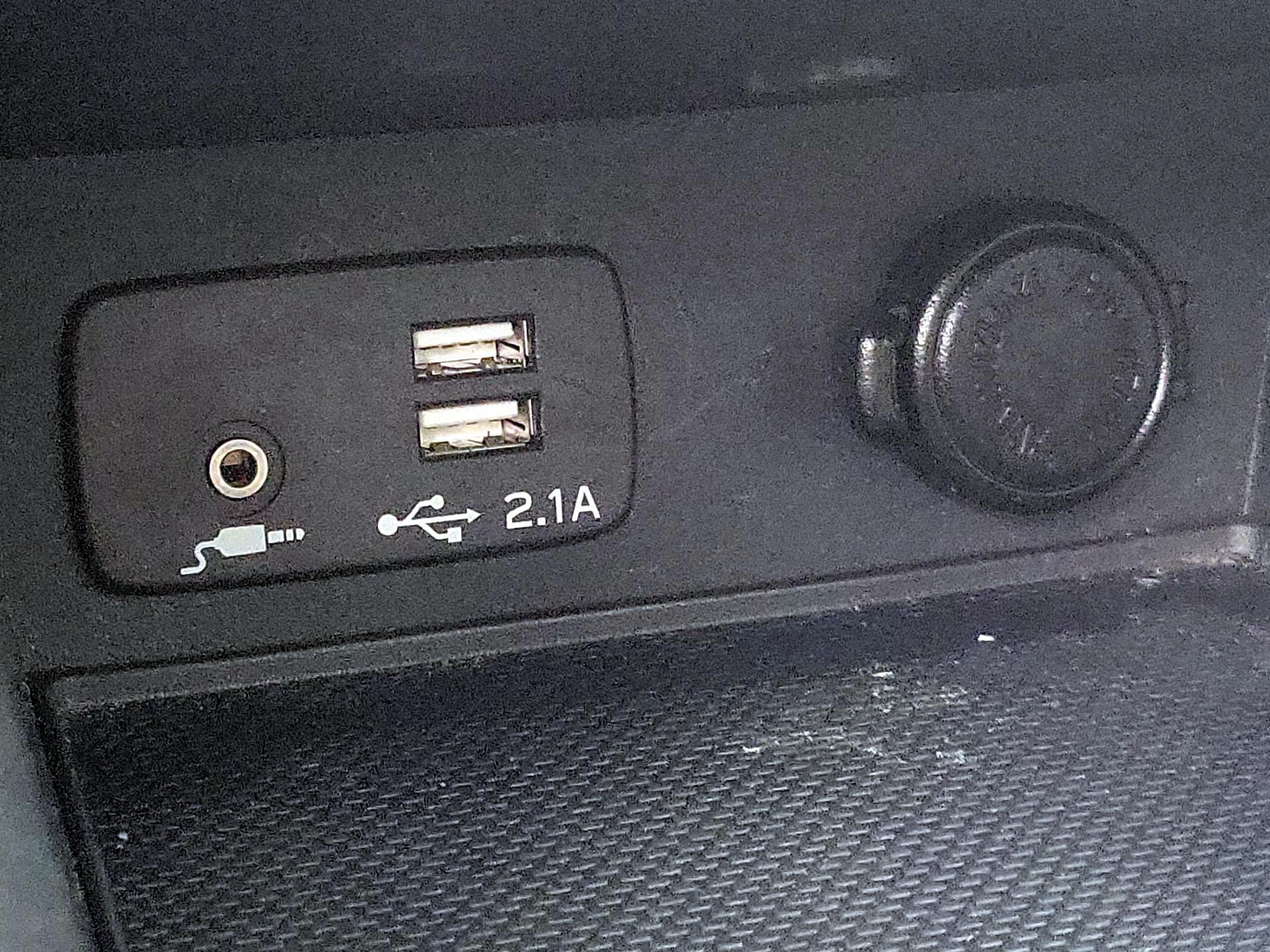 Thumbnail: 2022 Subaru Crosstrek - 18