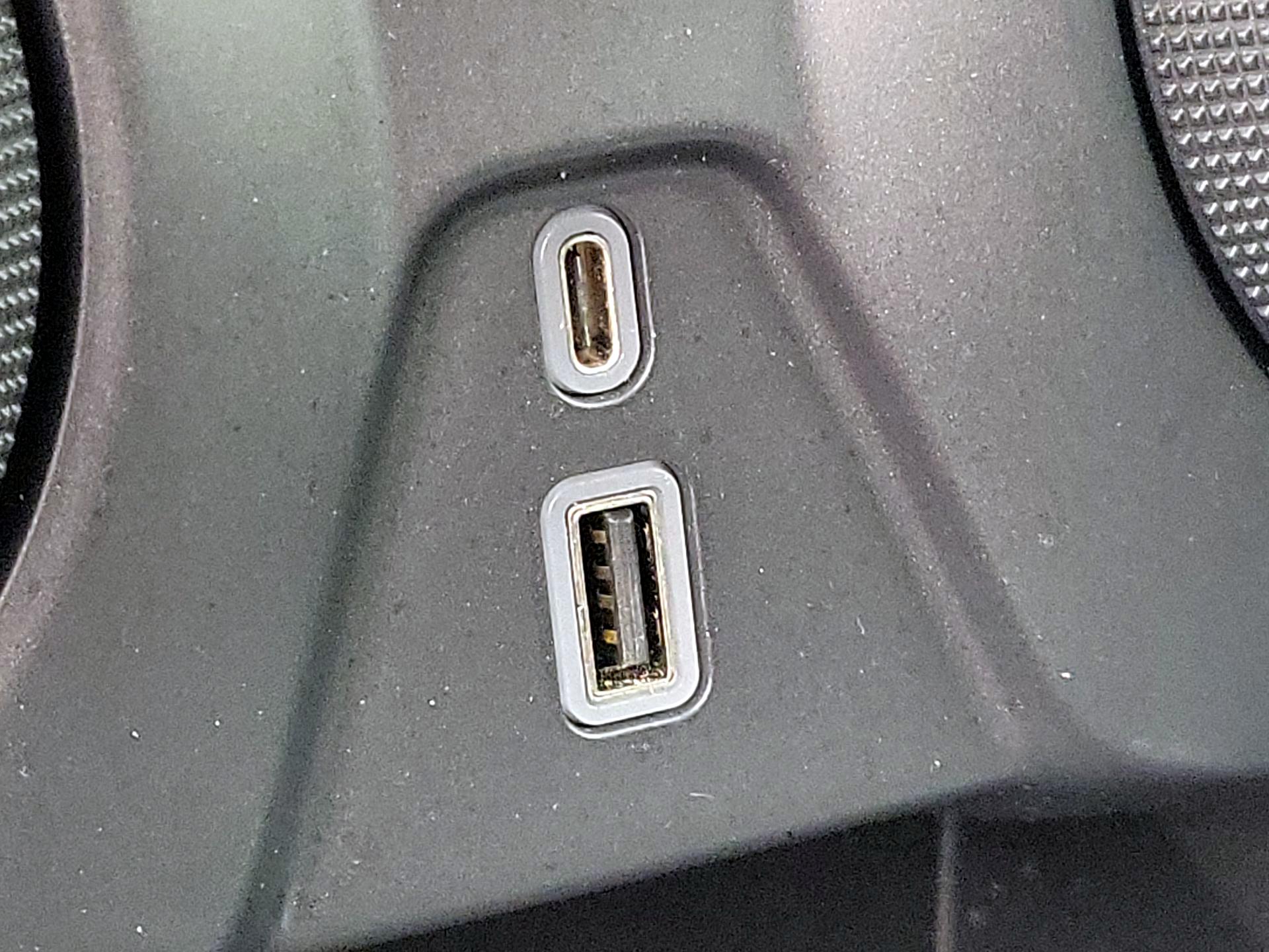 Thumbnail: 2020 Chevrolet Blazer - 18