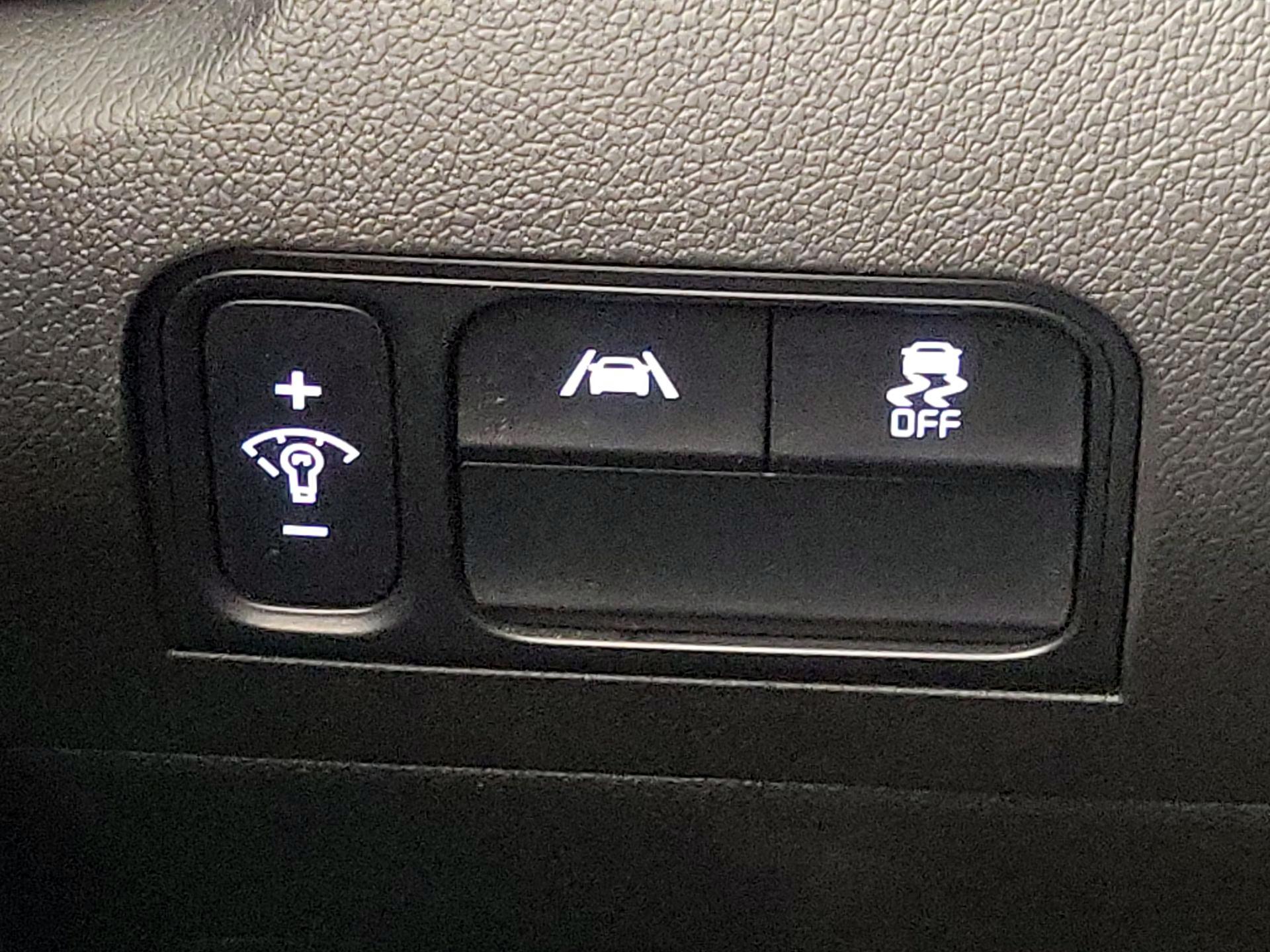 Thumbnail: 2021 Kia Sorento - 13