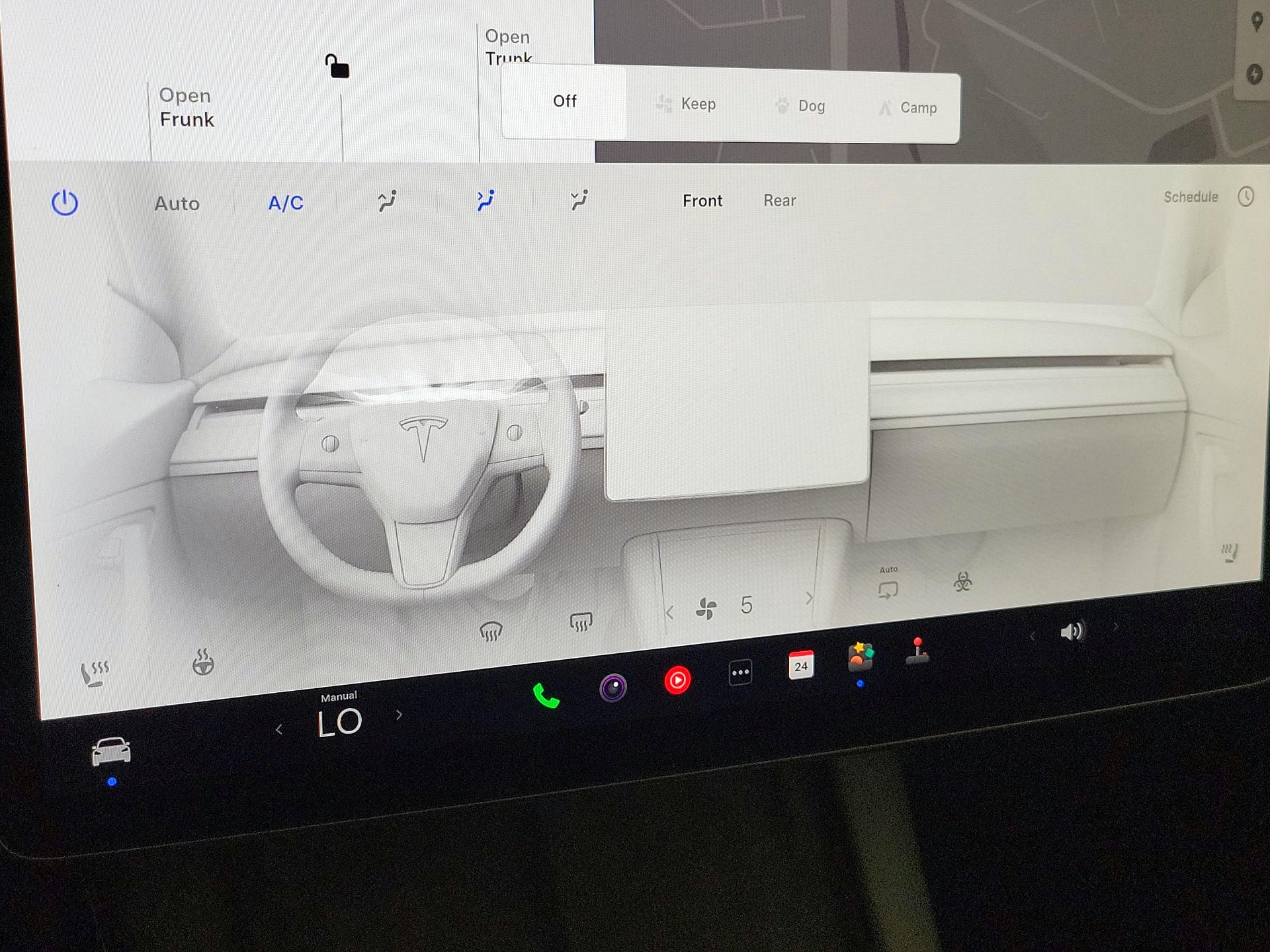 Thumbnail: 2022 Tesla Model Y - 16