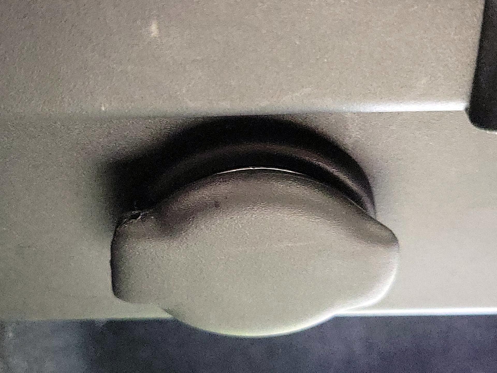 Thumbnail: 2022 Tesla Model Y - 18