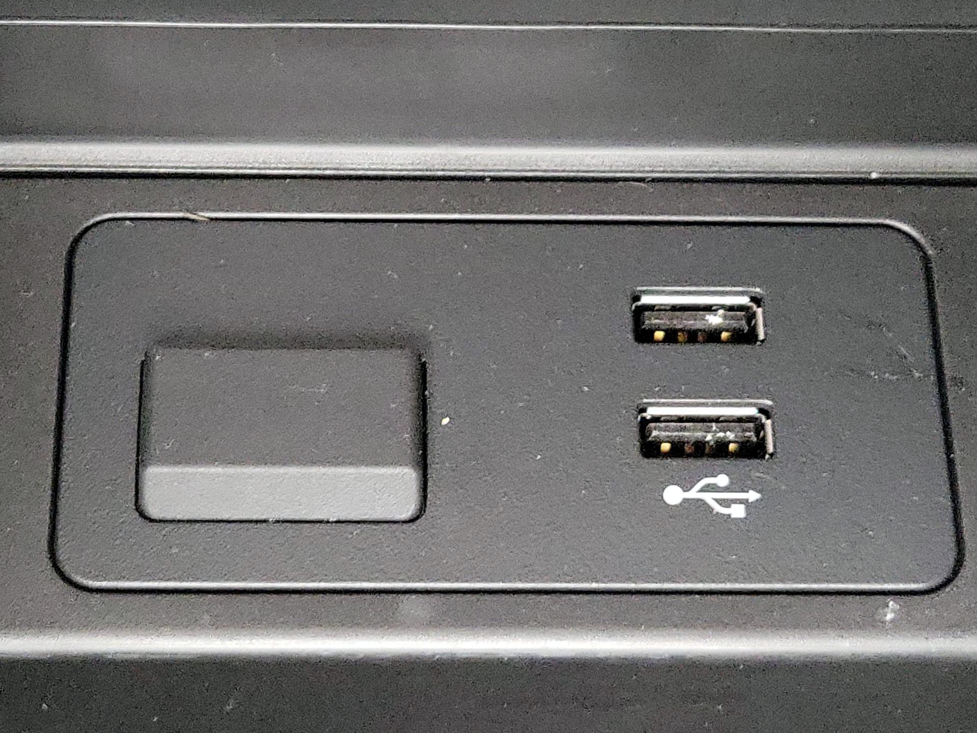 Thumbnail: 2023 Mazda CX-9 - 18