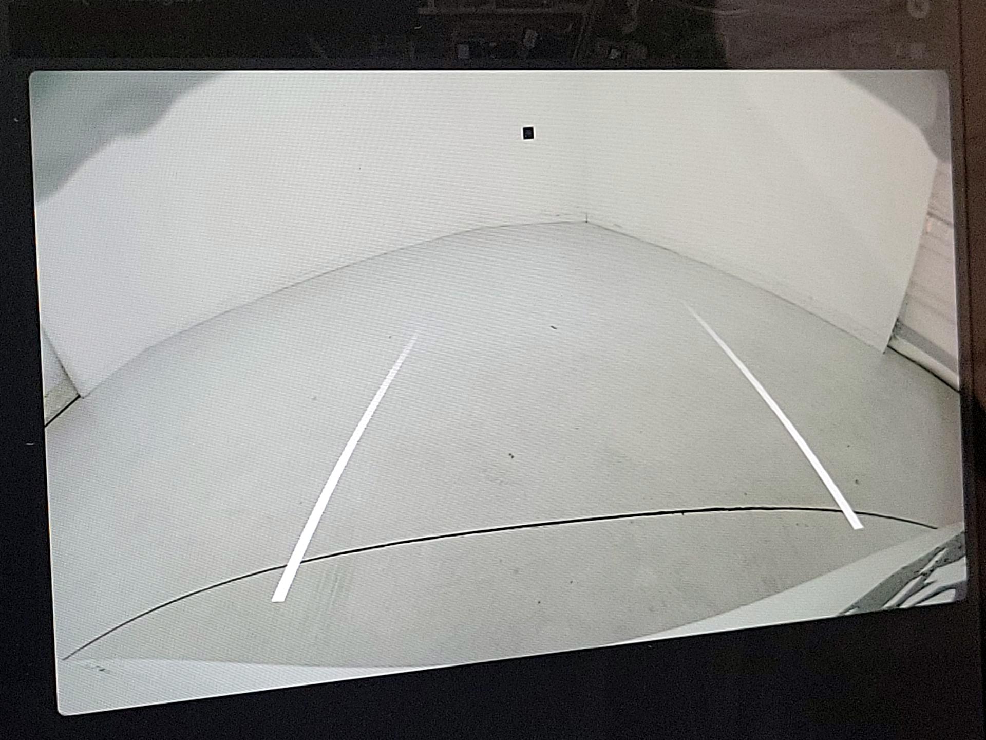 Thumbnail: 2021 Tesla Model Y - 14