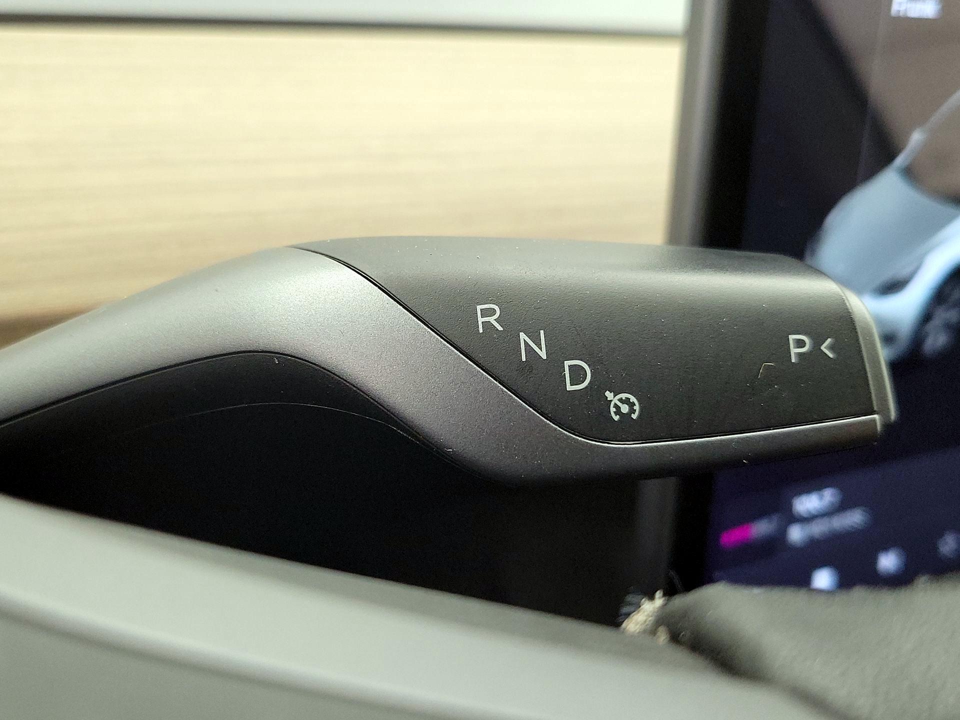 Thumbnail: 2021 Tesla Model Y - 17