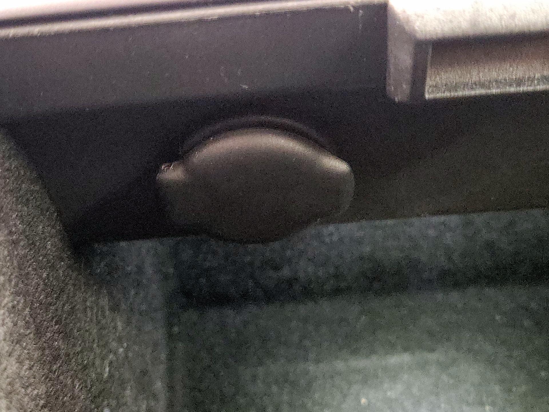 Thumbnail: 2021 Tesla Model Y - 18