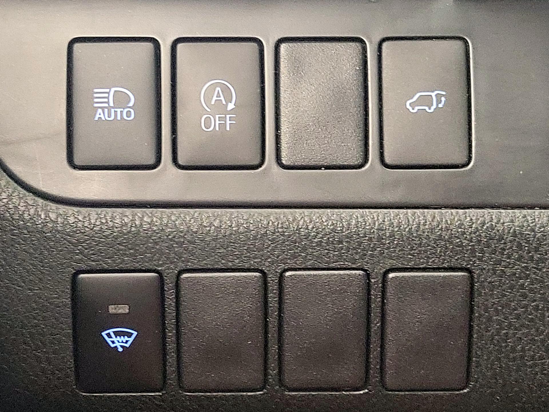 Thumbnail: 2019 Toyota Highlander - 13