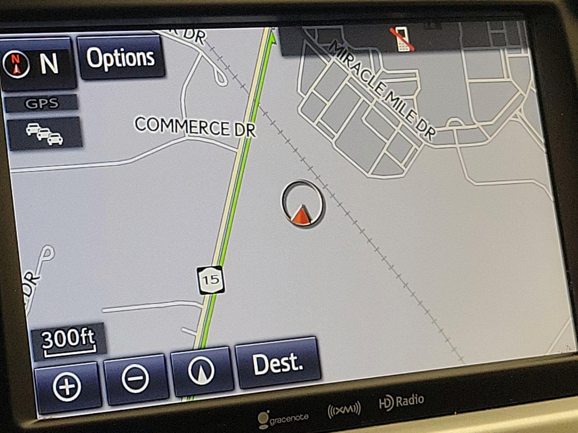 Thumbnail: 2019 Toyota Highlander - 14