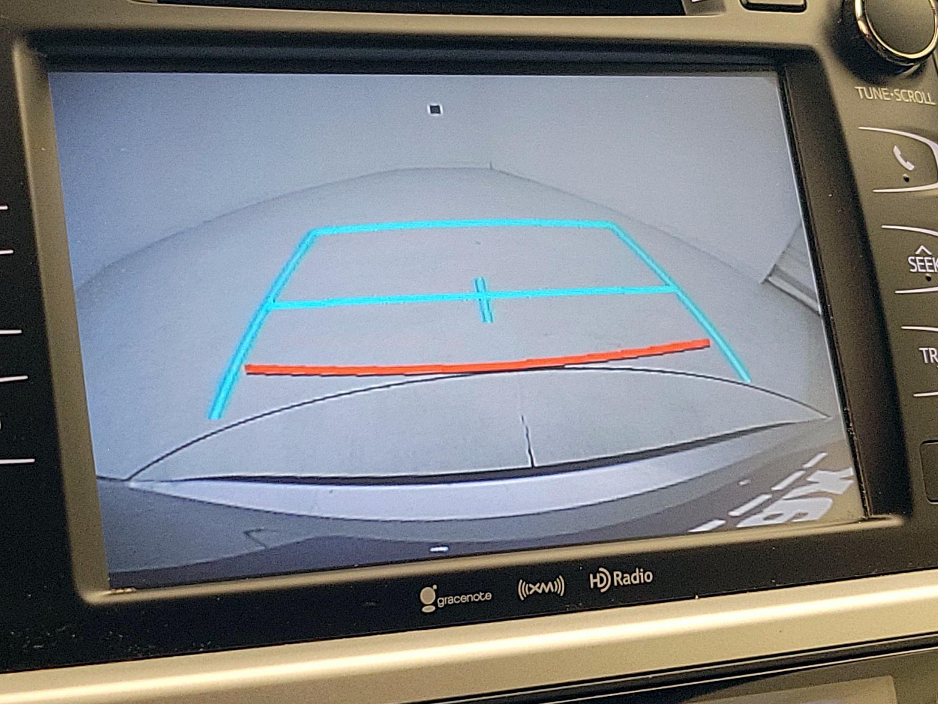 Thumbnail: 2019 Toyota Highlander - 15