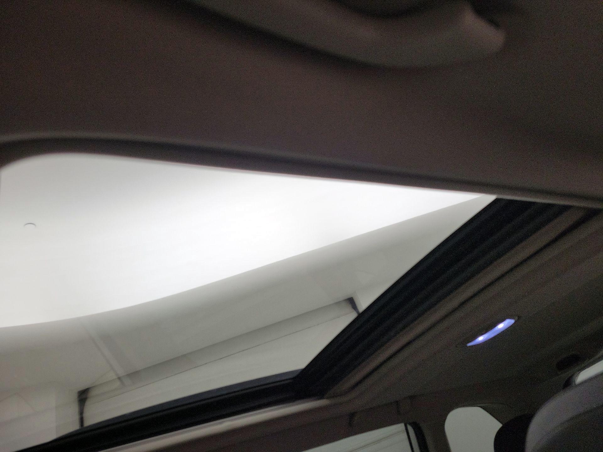 Thumbnail: 2023 Subaru Forester - 19