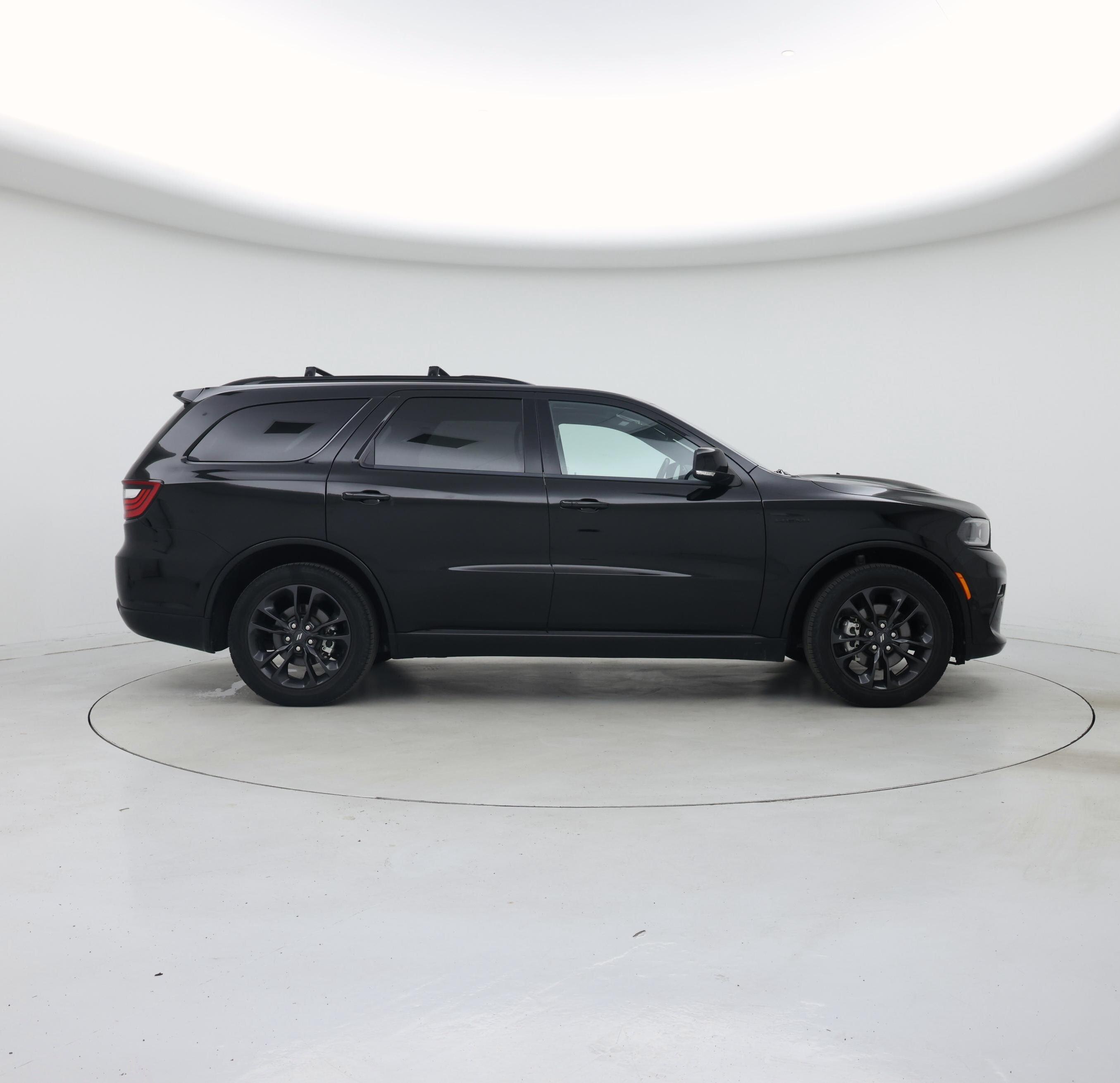 Thumbnail: 2023 Dodge Durango - 7