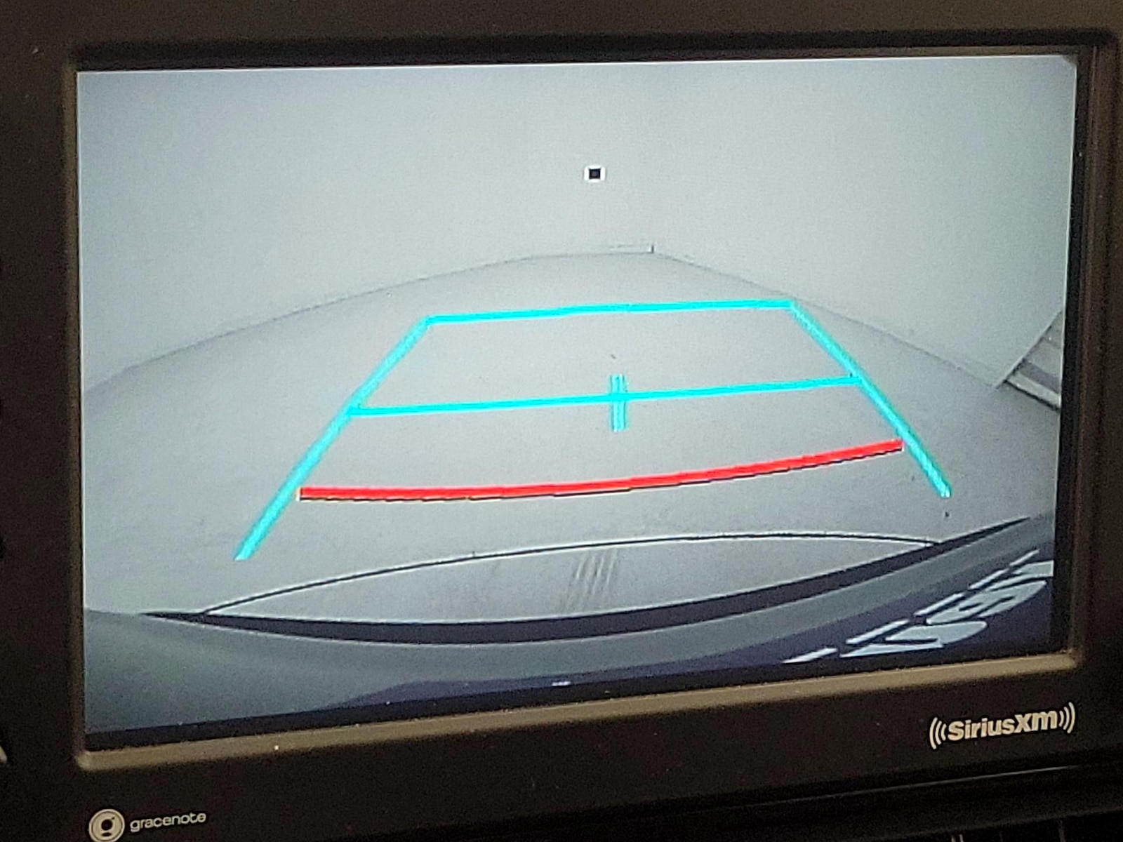 2020 Toyota RAV4 XLE - Photo 15