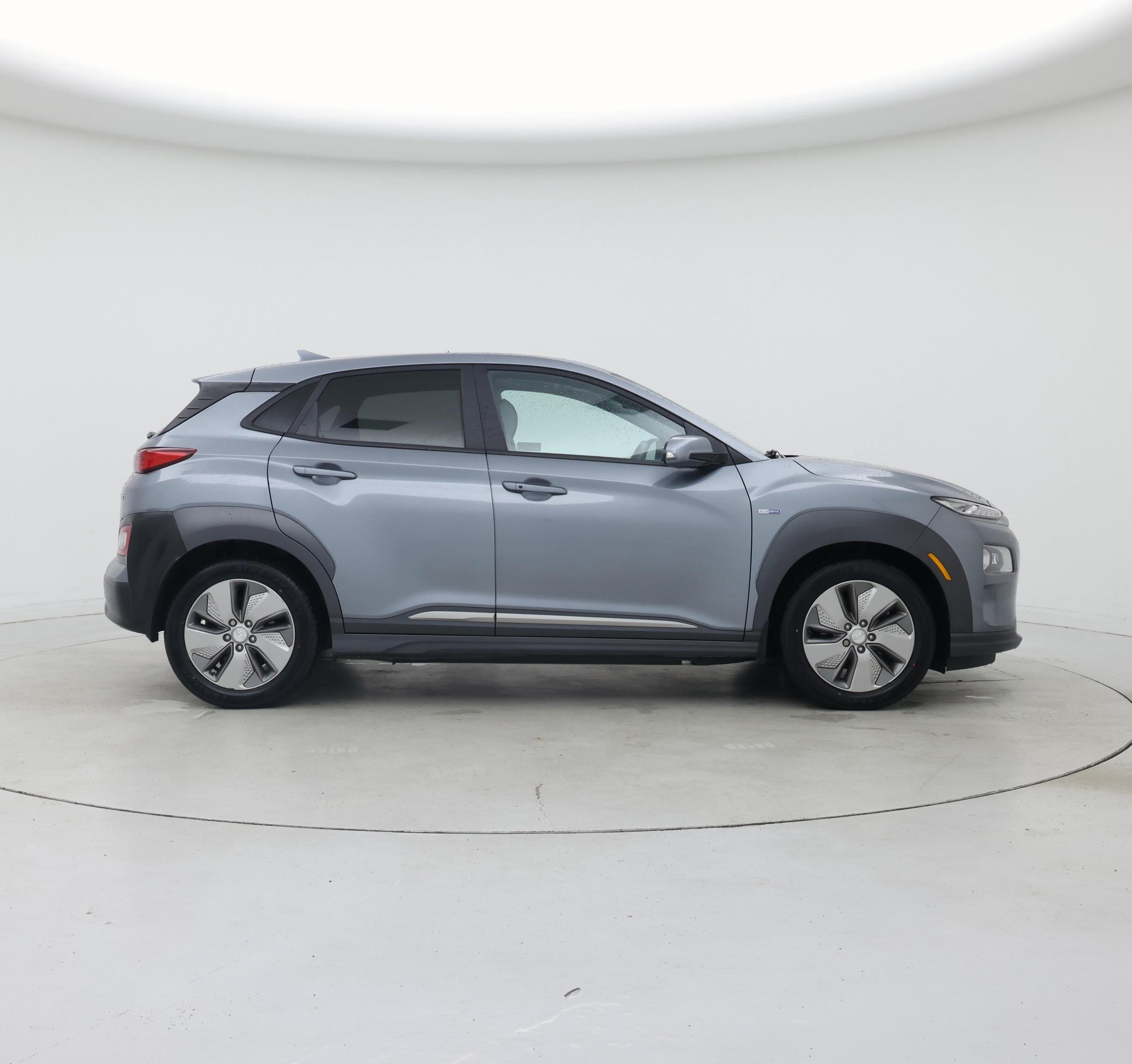 Thumbnail: 2020 Hyundai Kona - 7
