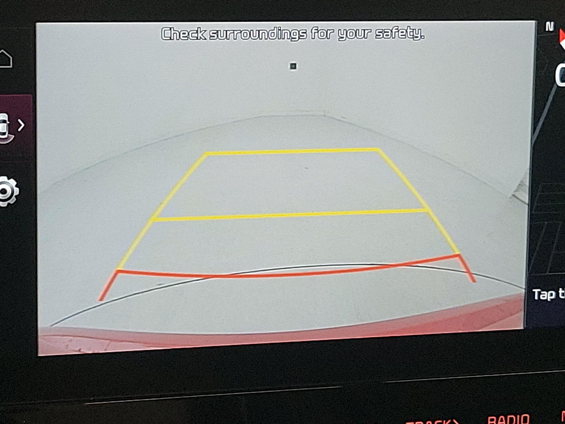 Thumbnail: 2024 Kia Forte - 15