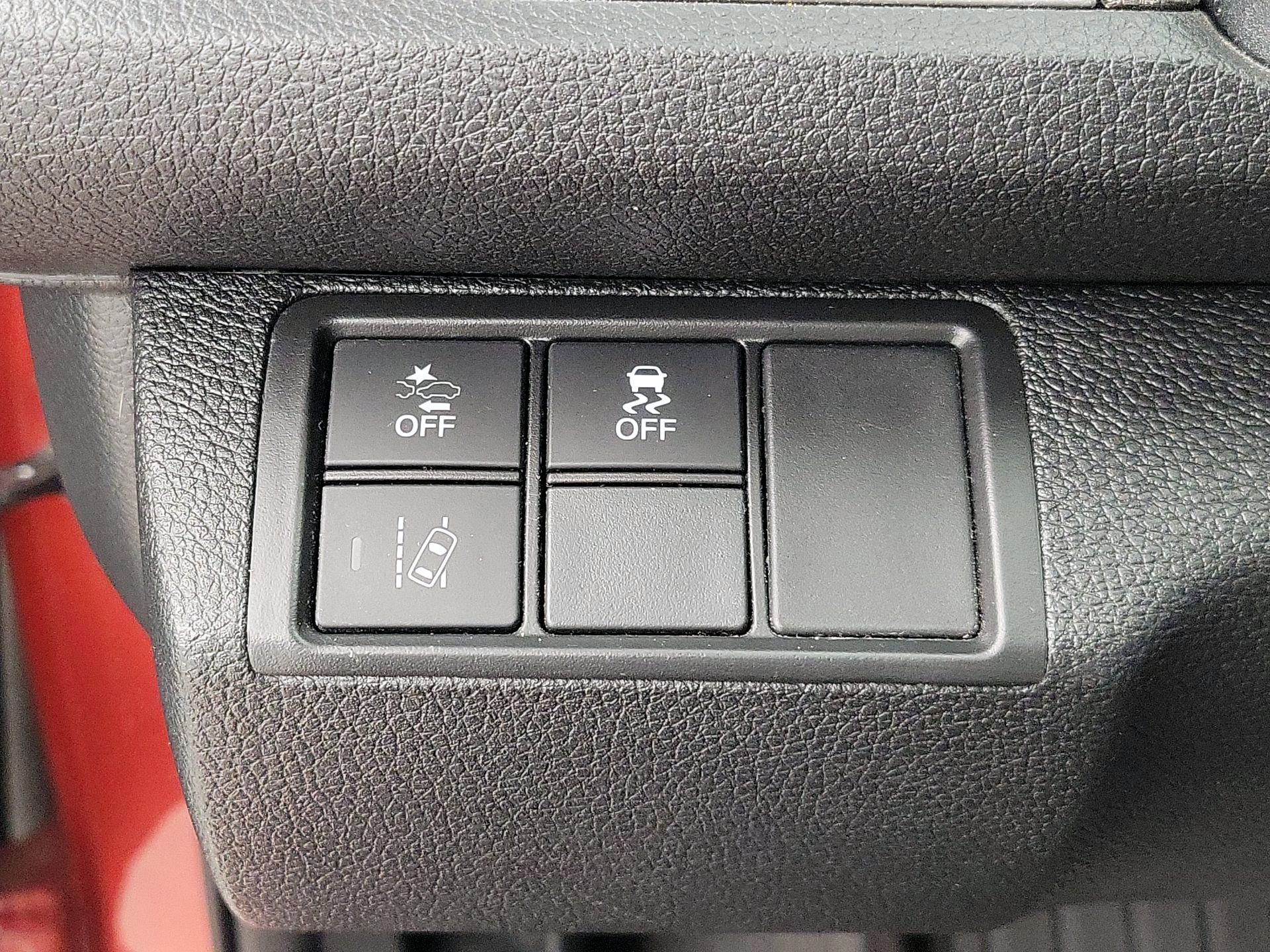 Thumbnail: 2019 Honda Civic - 13