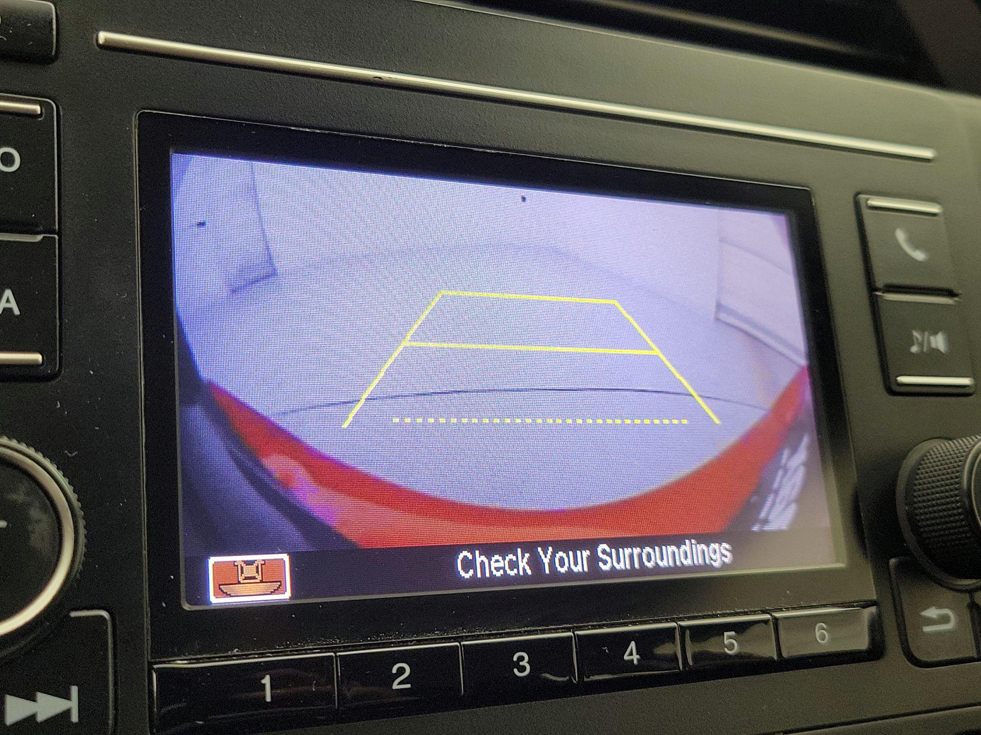 Thumbnail: 2019 Honda Civic - 14