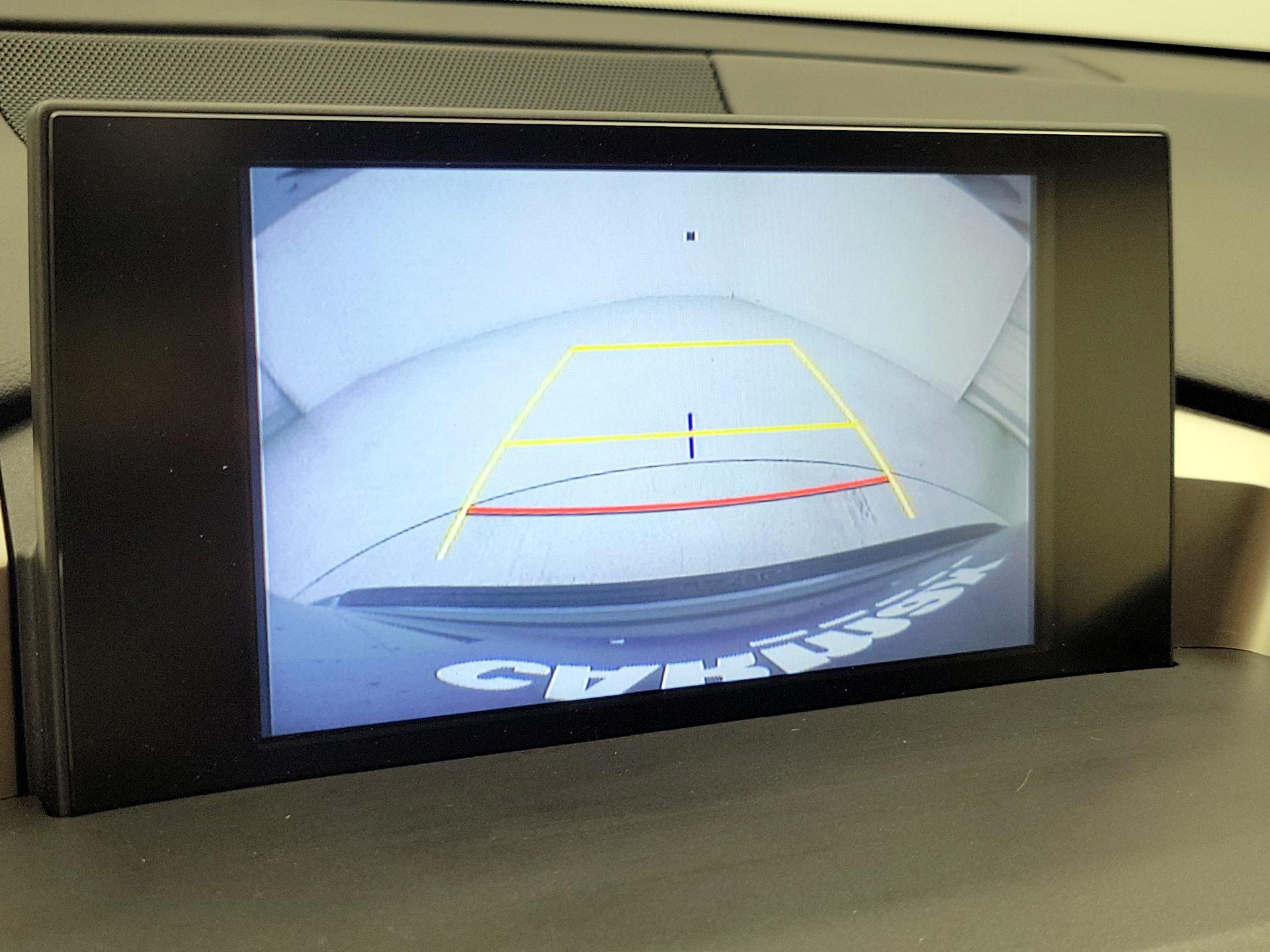 Thumbnail: 2017 Lexus NX - 15