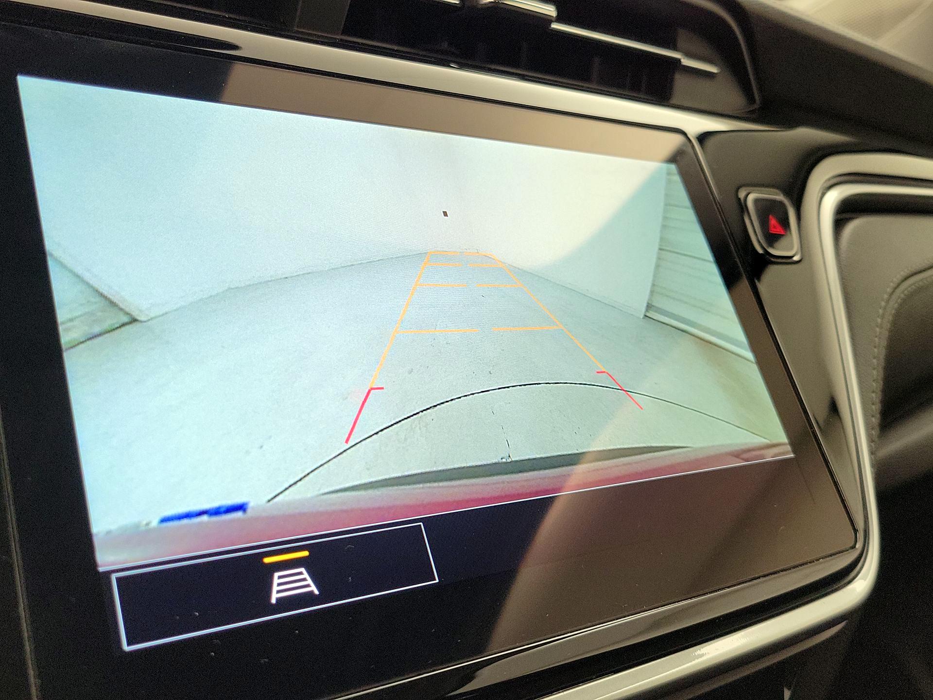 Thumbnail: 2023 Chevrolet Bolt EUV - 14