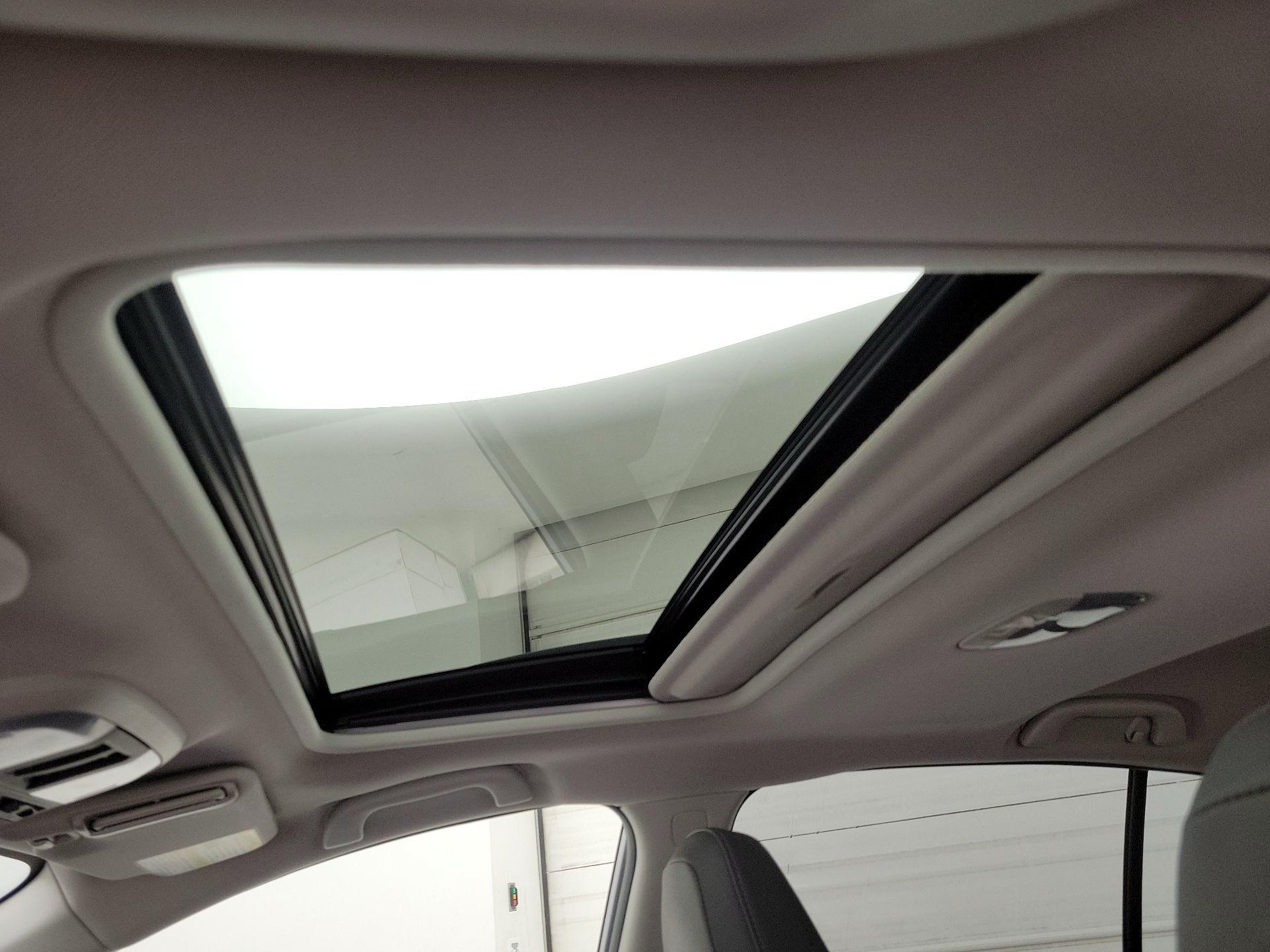 Thumbnail: 2021 Subaru Crosstrek - 19