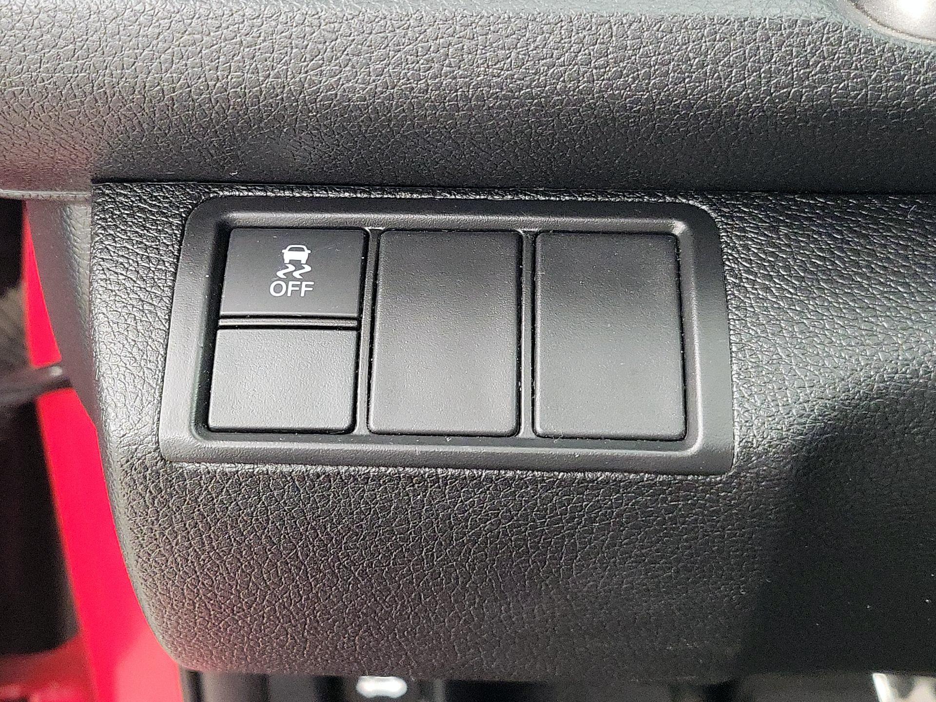 Thumbnail: 2019 Honda Civic - 13