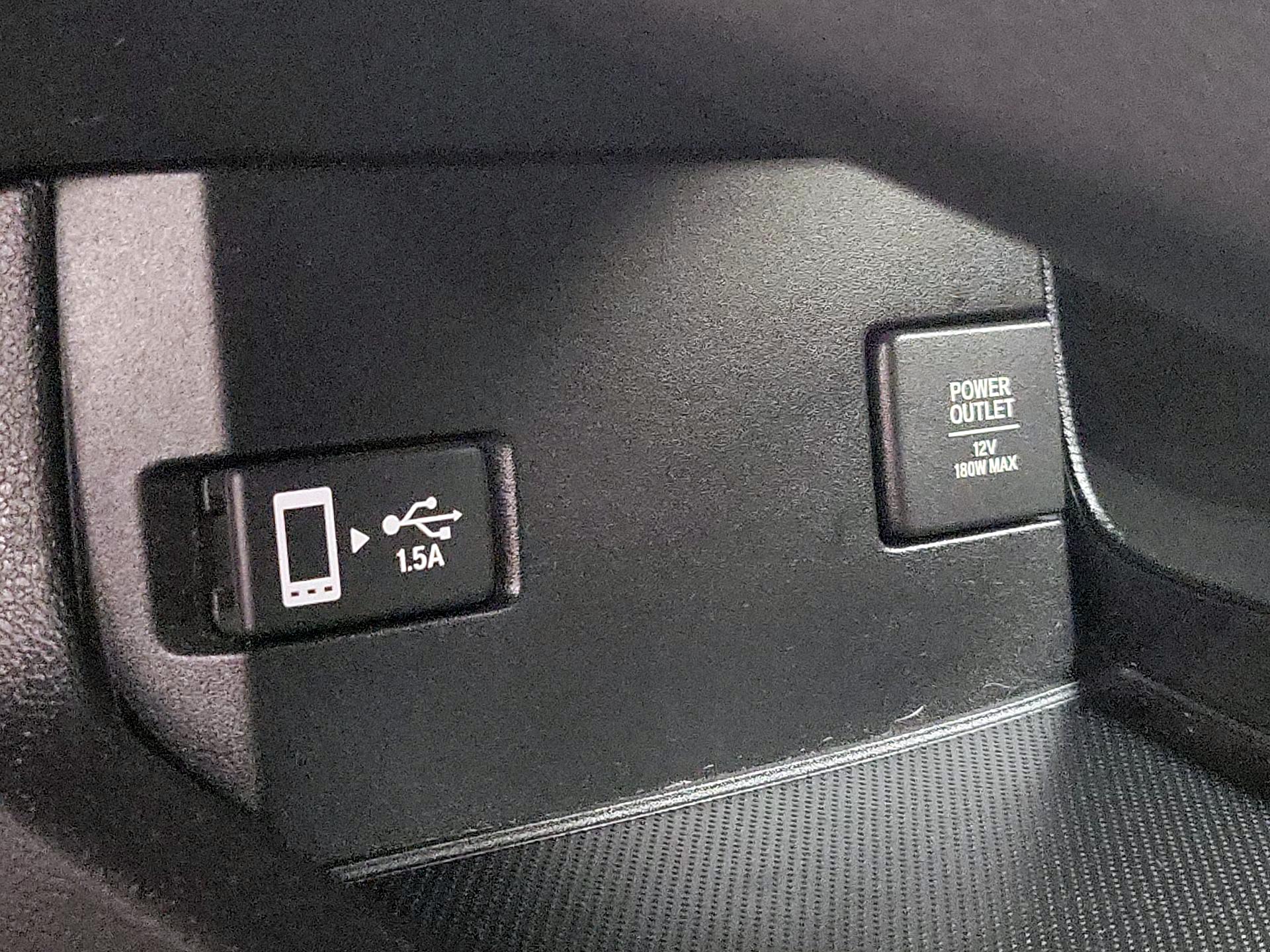 Thumbnail: 2019 Honda Civic - 18