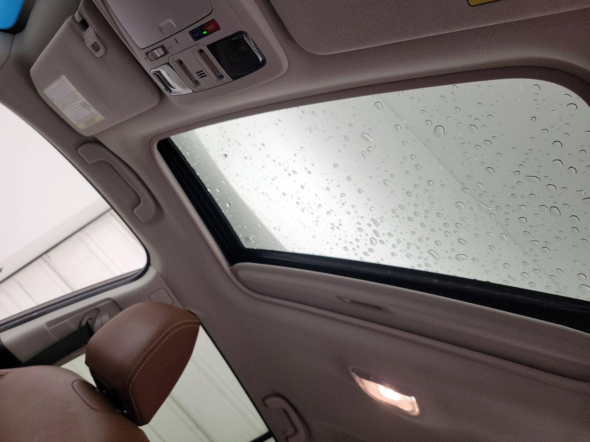 Thumbnail: 2019 Subaru Outback - 20