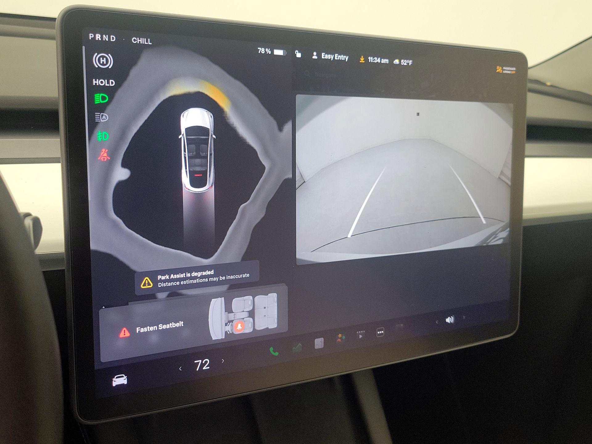 Thumbnail: 2023 Tesla Model Y - 14