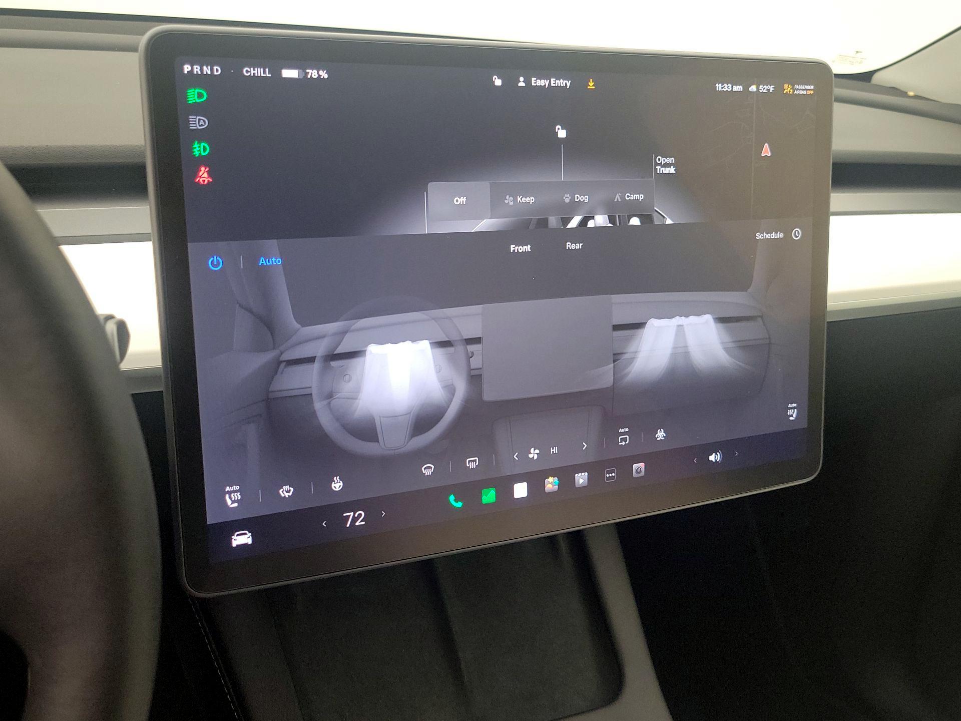 Thumbnail: 2023 Tesla Model Y - 16