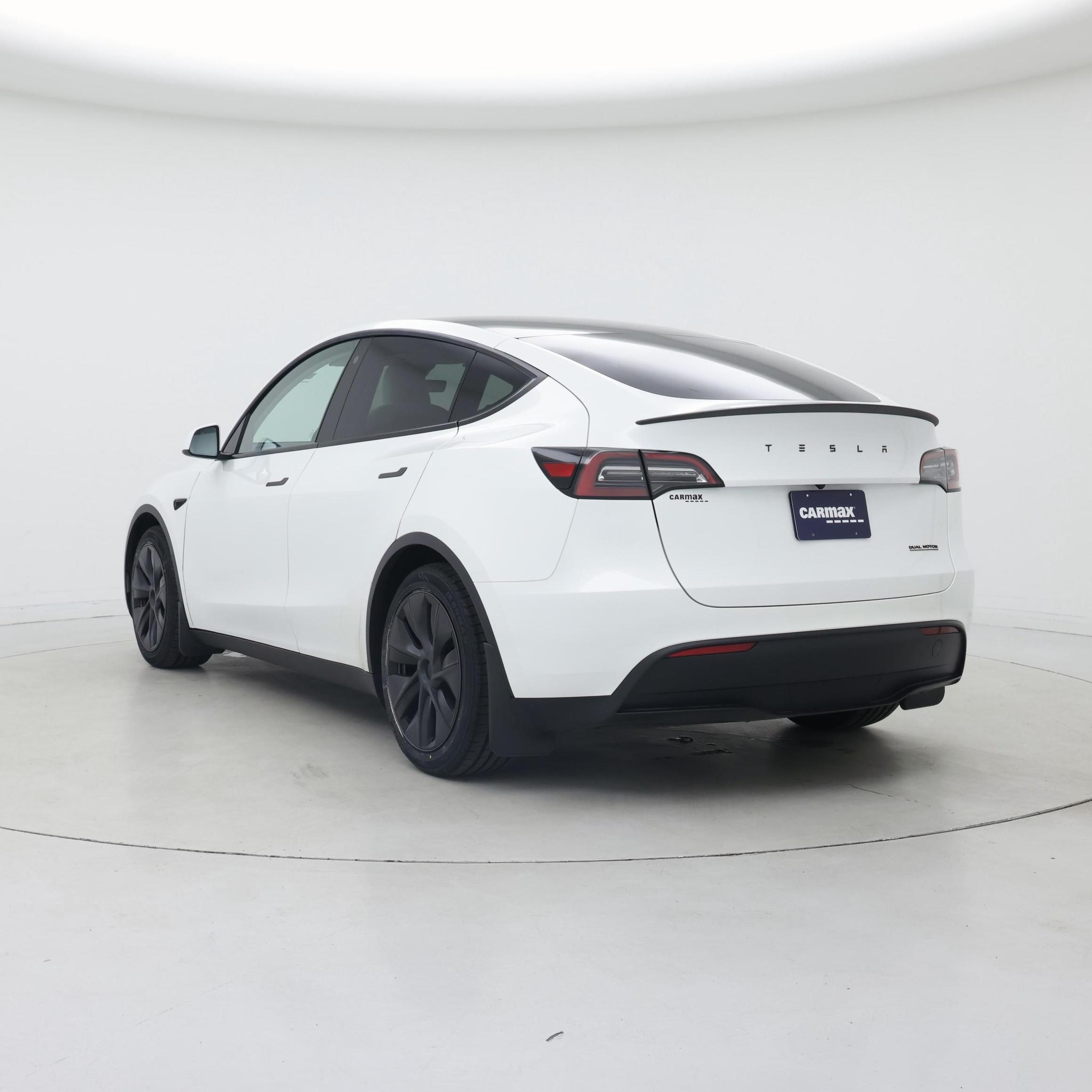 Thumbnail: 2023 Tesla Model Y - 2