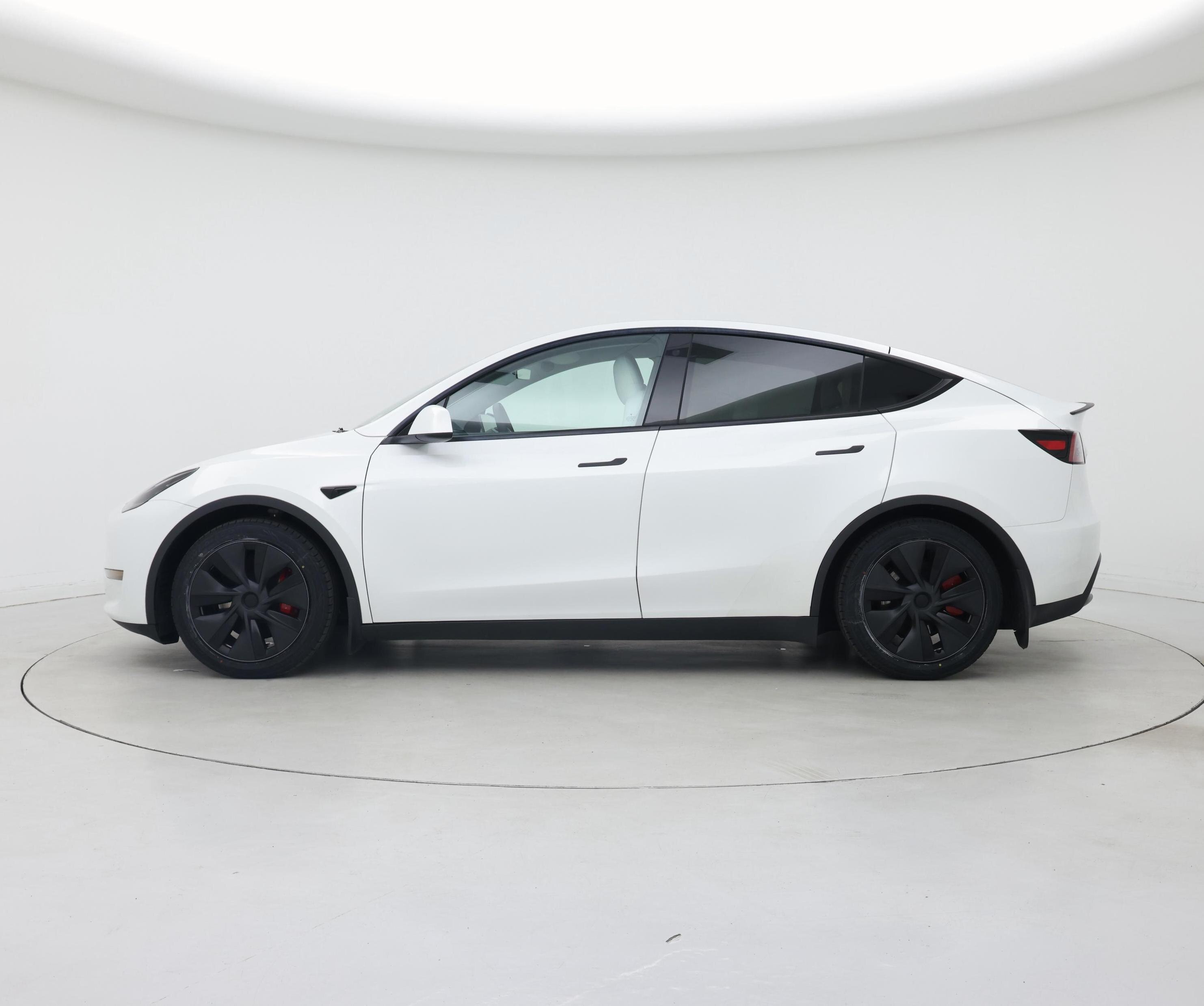 Thumbnail: 2023 Tesla Model Y - 3