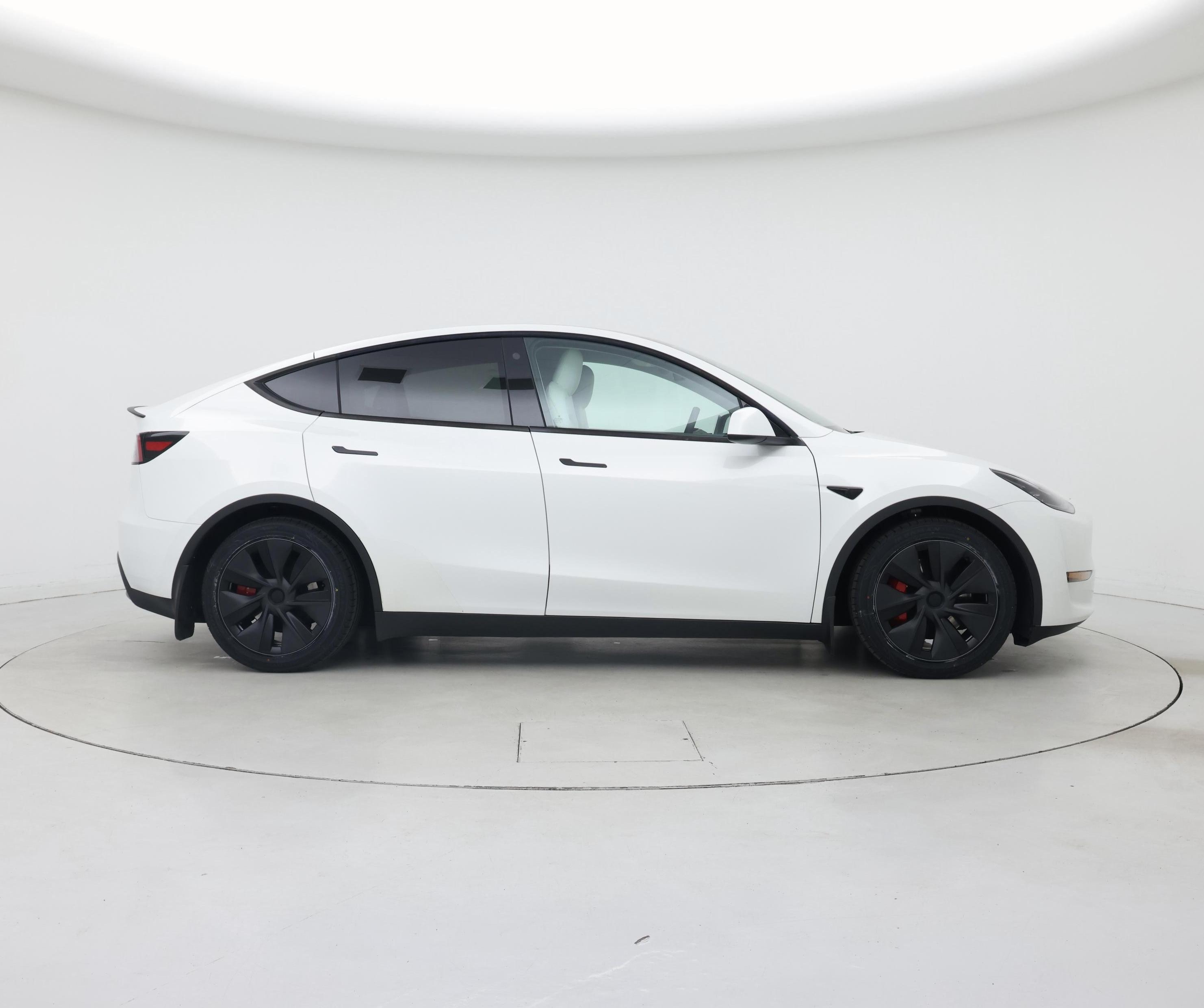 Thumbnail: 2023 Tesla Model Y - 7