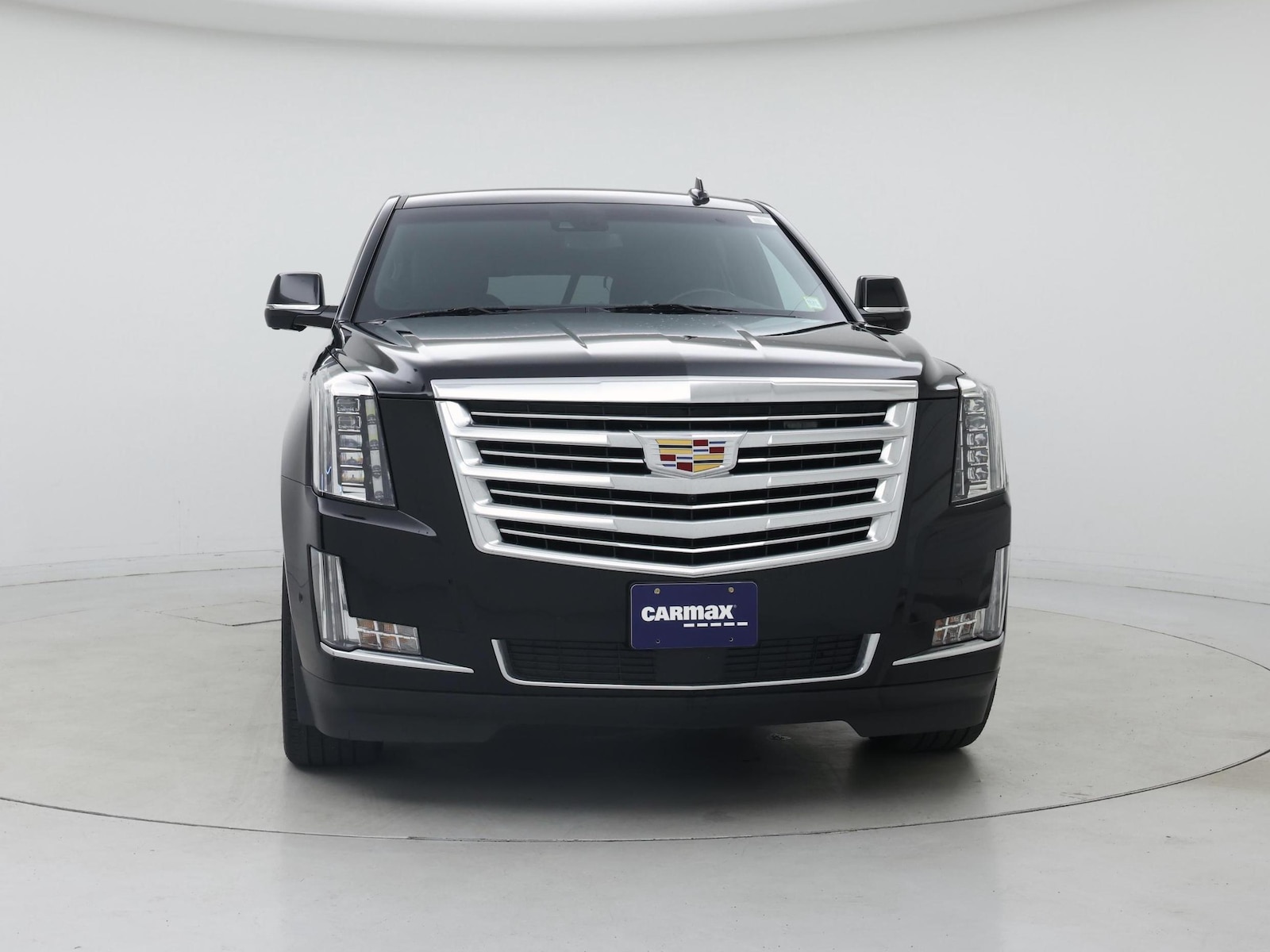 2019 Cadillac Escalade Platinum - Photo 6