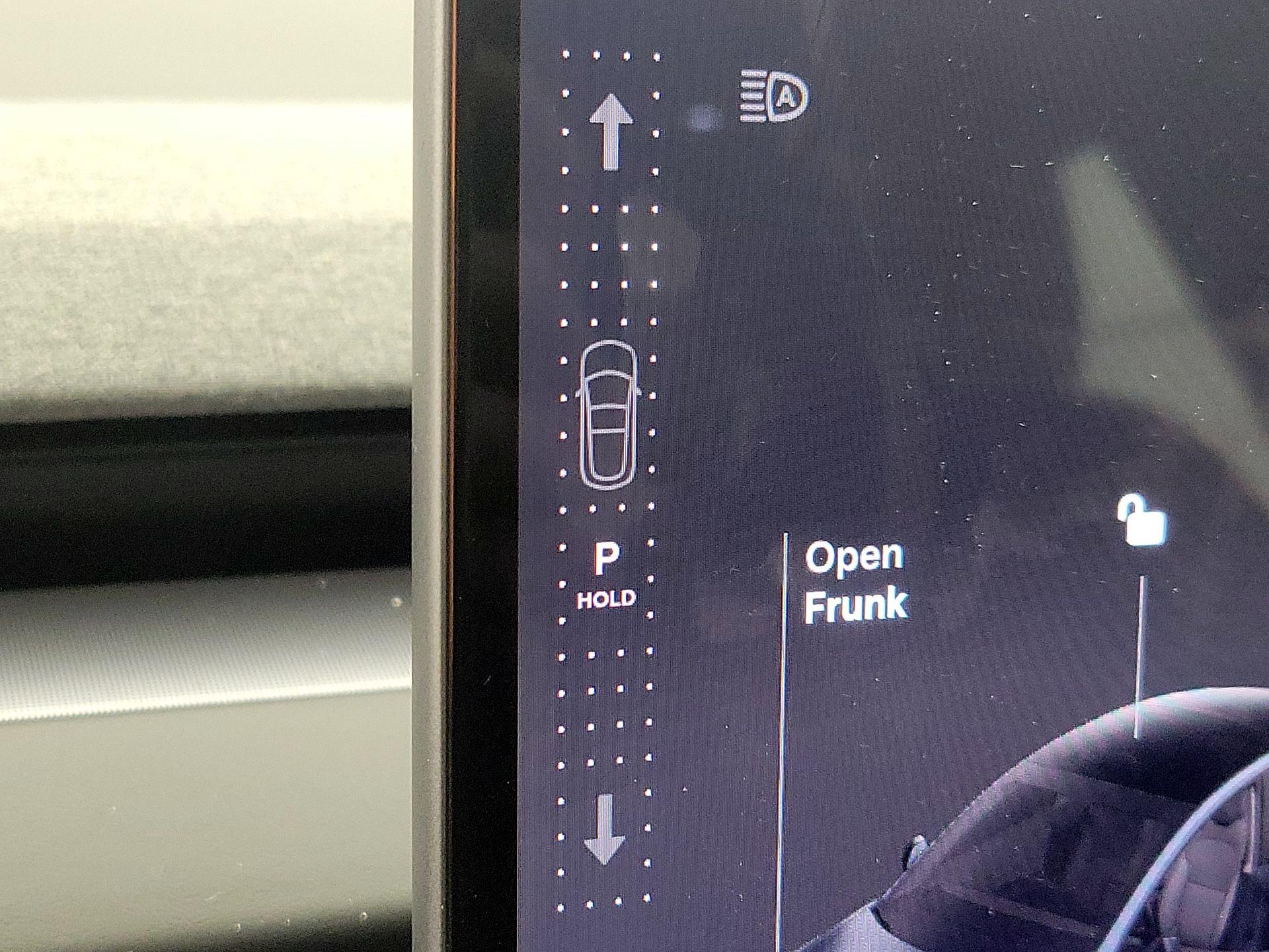 Thumbnail: 2025 Tesla Model 3 - 17