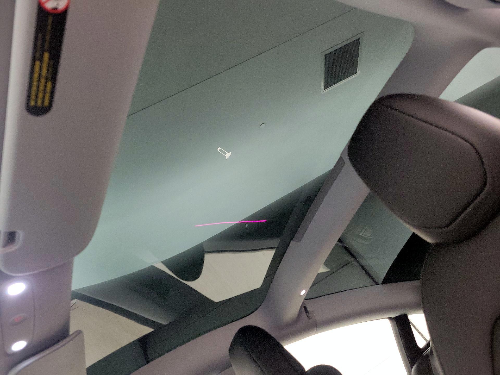 Thumbnail: 2025 Tesla Model 3 - 18