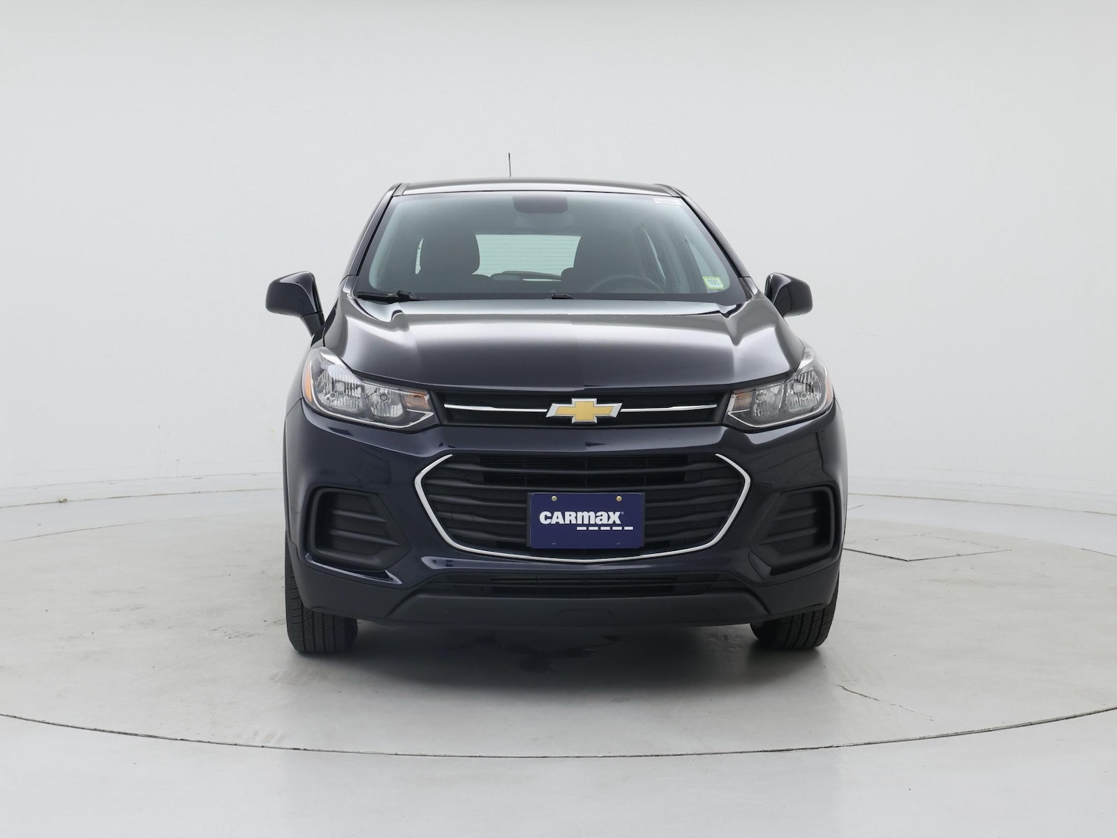 2021 Chevrolet Trax LS - Photo 6