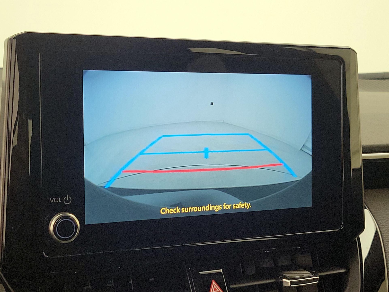 2024 Toyota GR Corolla Core - Photo 15