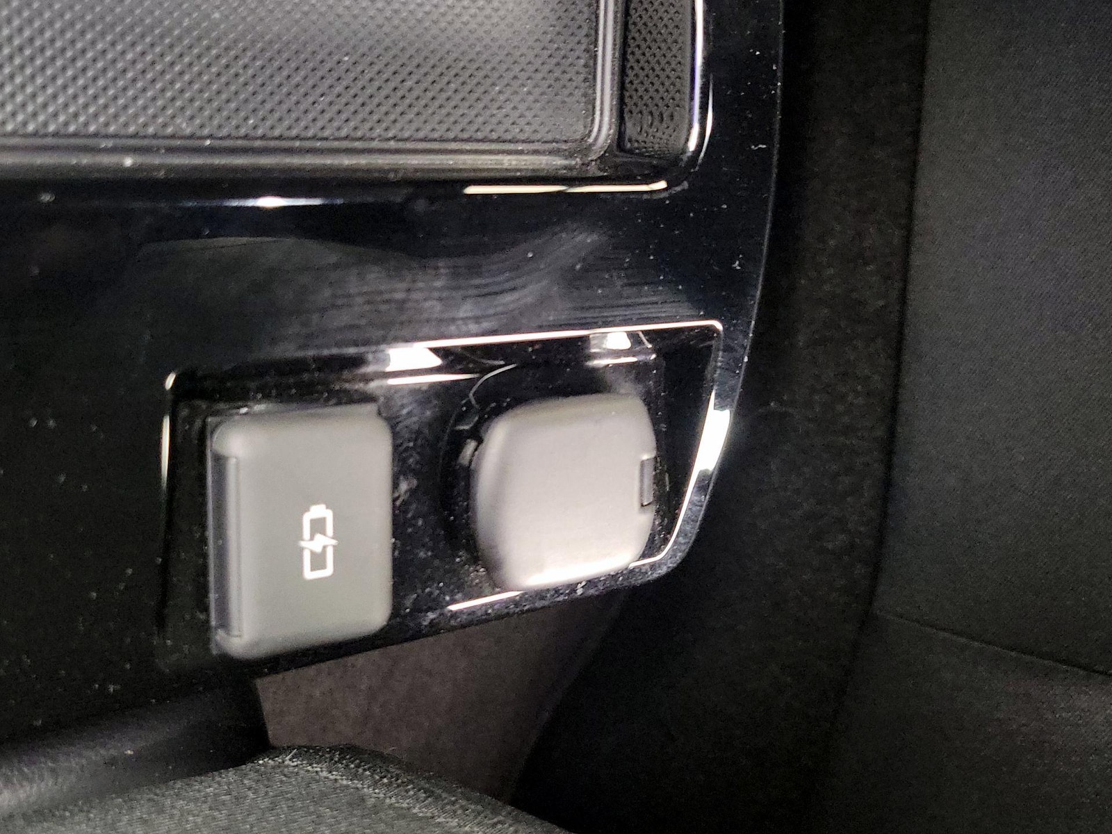 2024 Toyota GR Corolla Core - Photo 19