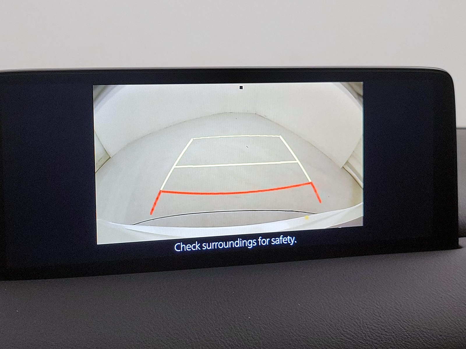 2021 Mazda CX-5 Touring - Photo 15